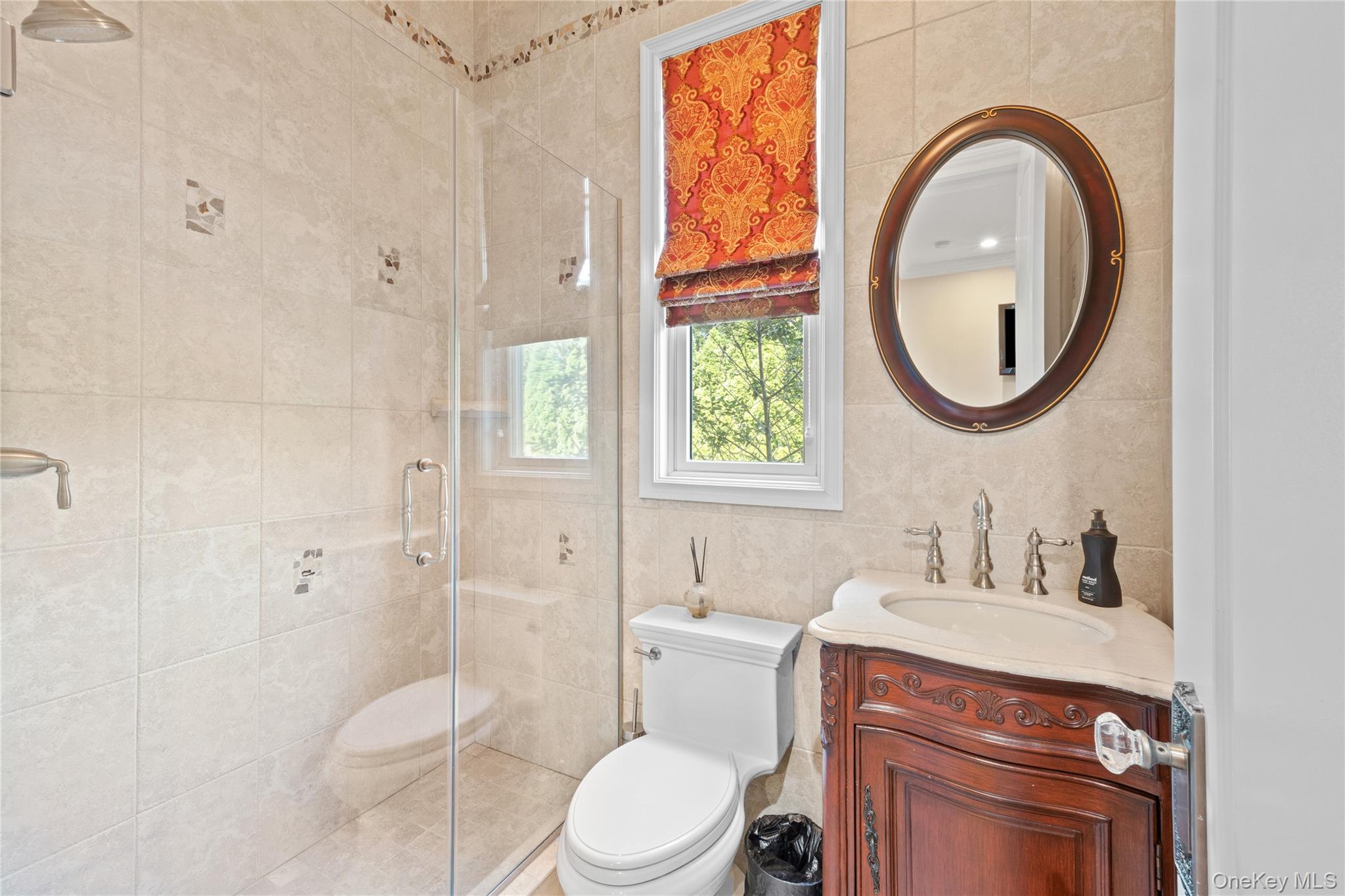 10 Meadow Glen Road Property Photo 34