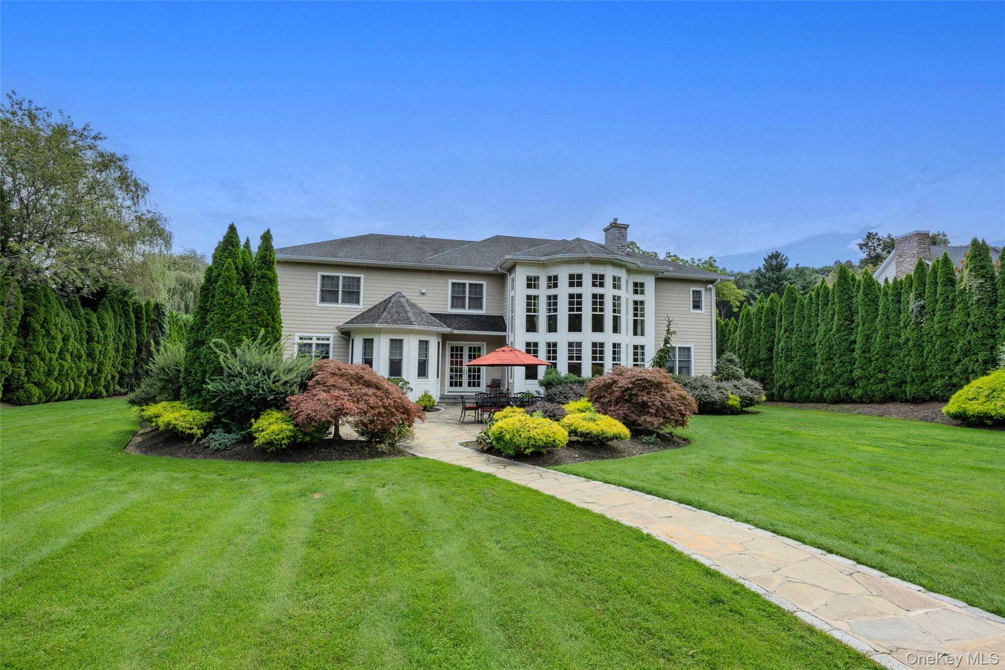 10 Meadow Glen Road Property Photo 42