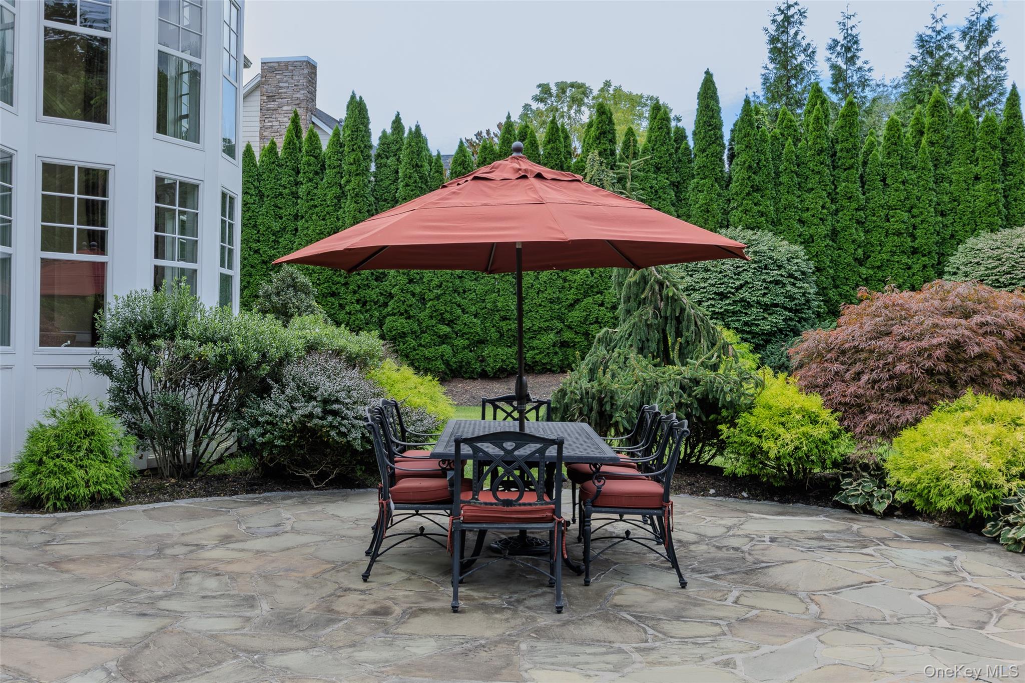 10 Meadow Glen Road Property Photo 48