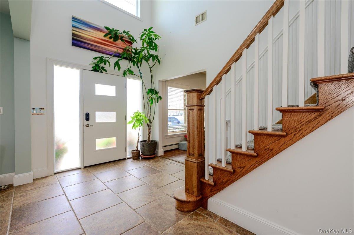 2064 Pacific Boulevard Property Photo 5