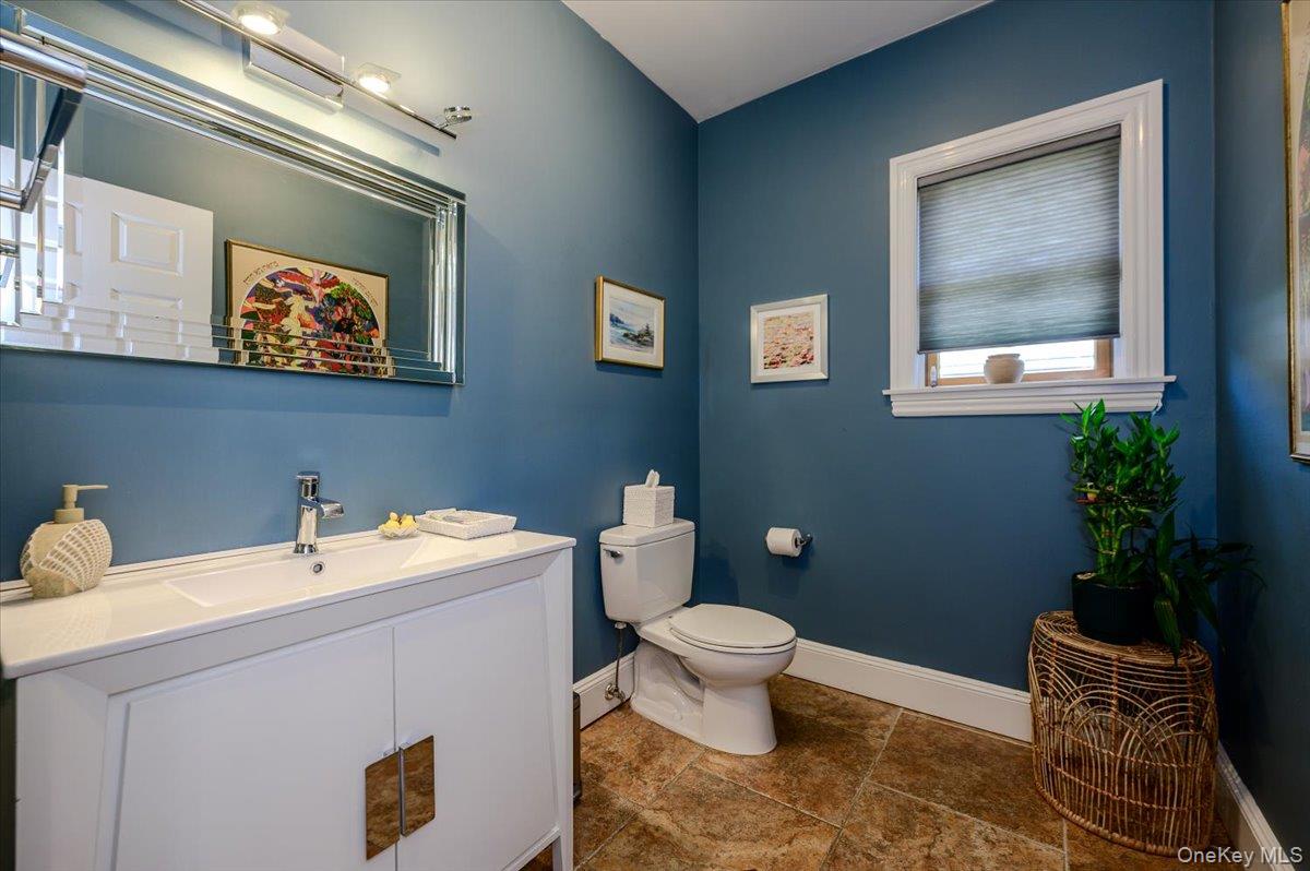2064 Pacific Boulevard Property Photo 17