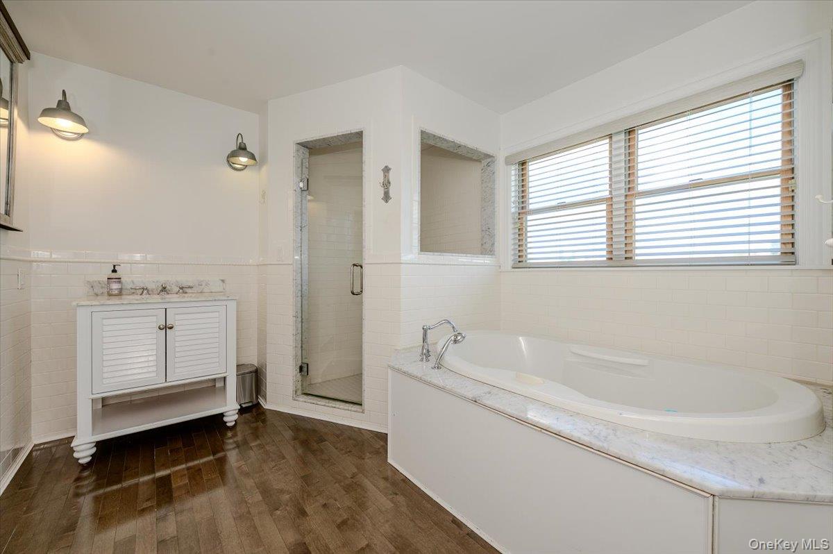 2064 Pacific Boulevard Property Photo 20