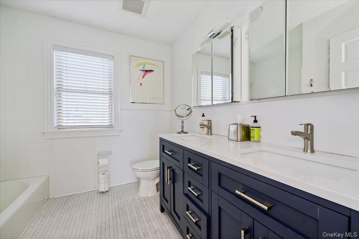 2064 Pacific Boulevard Property Photo 26