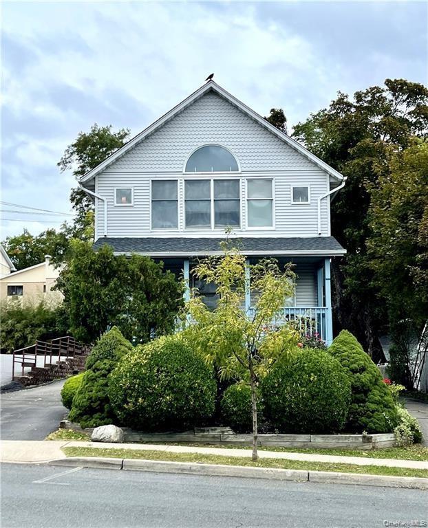 252 High Avenue 2 Property Photo 1