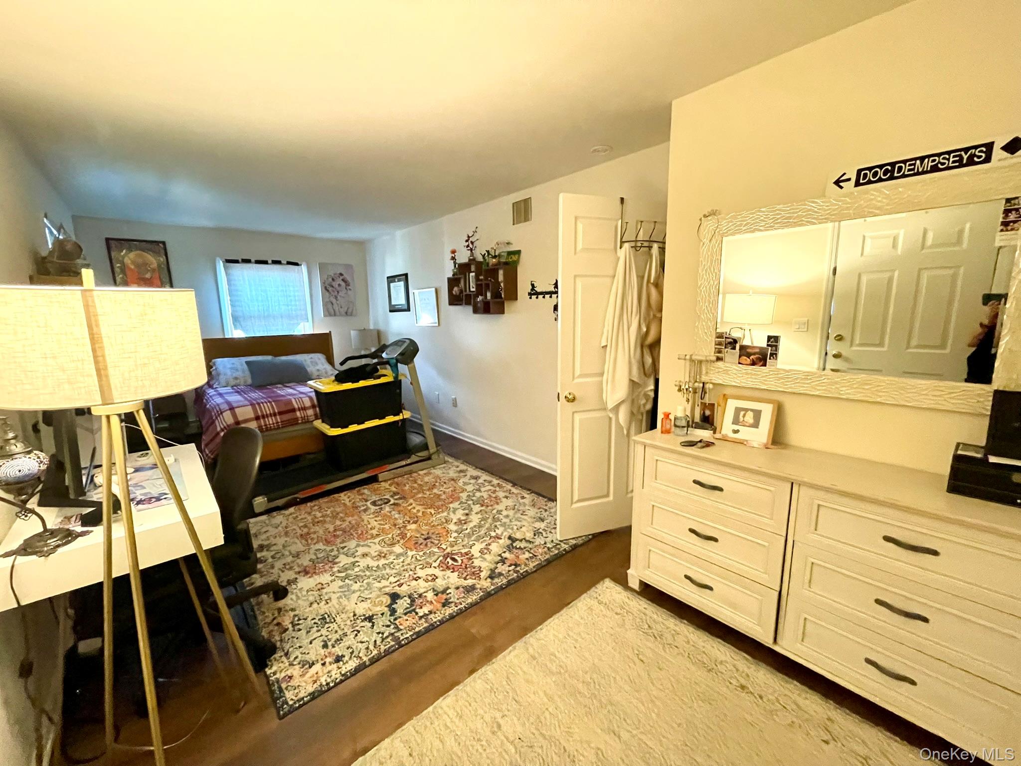 252 High Avenue 2 Property Photo 7