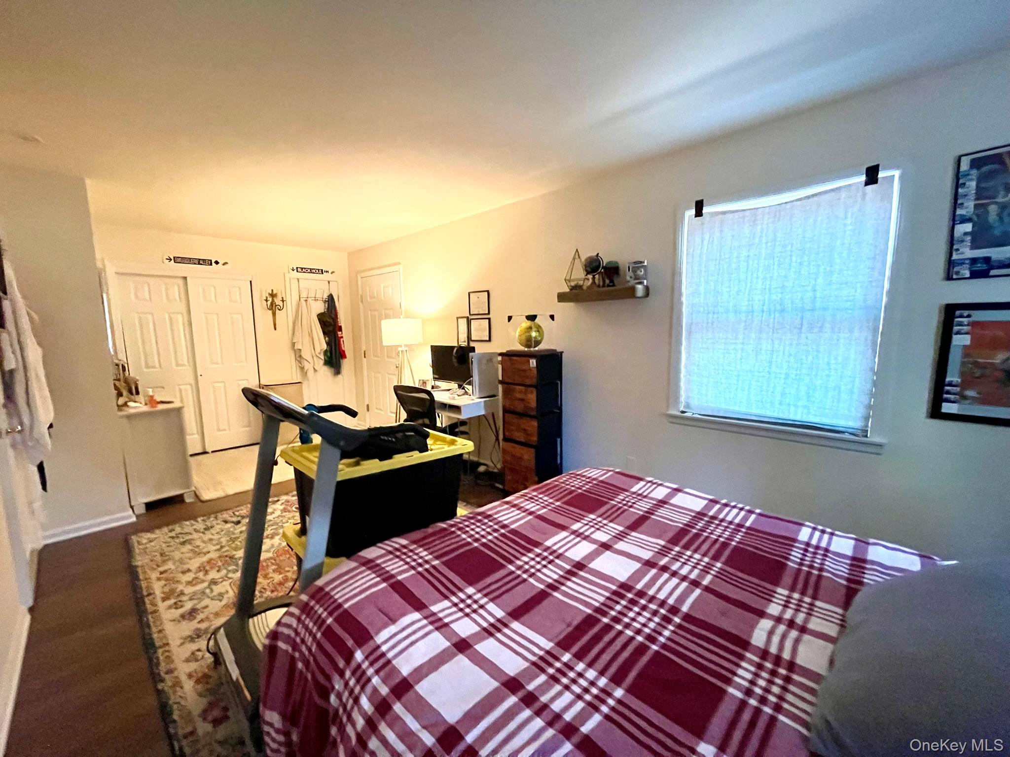 252 High Avenue 2 Property Photo 8