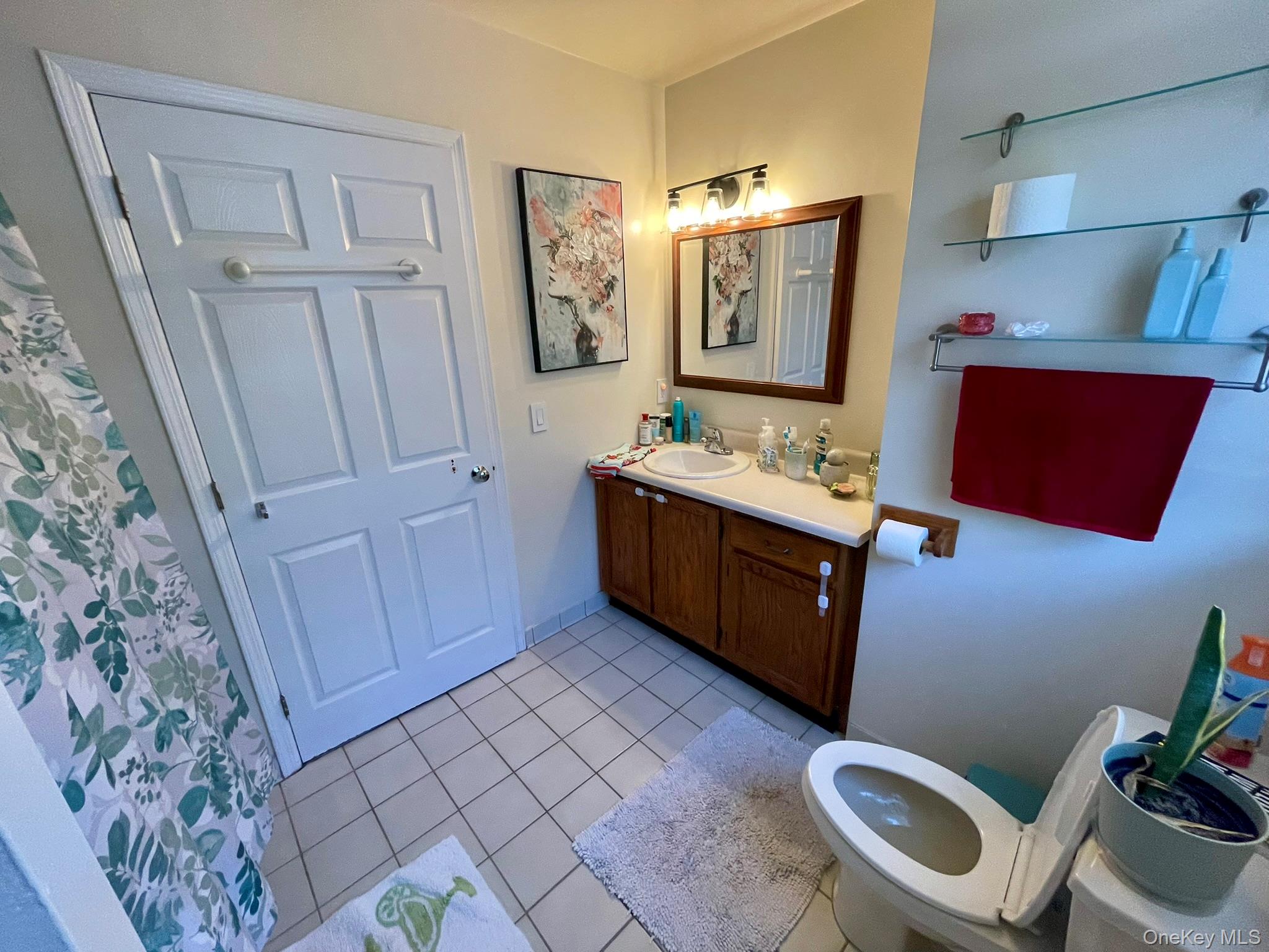 252 High Avenue 2 Property Photo 10