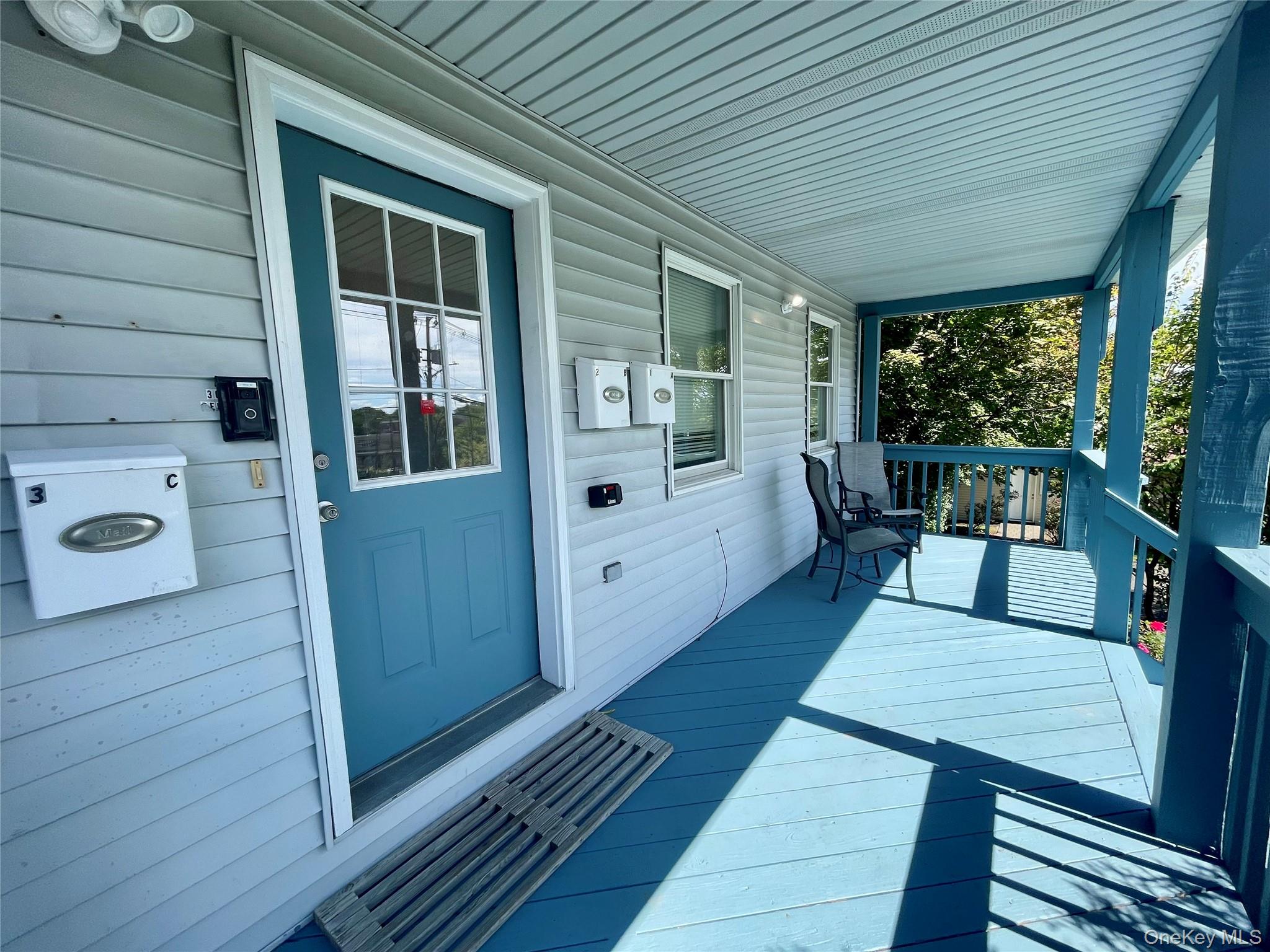 252 High Avenue 2 Property Photo 11