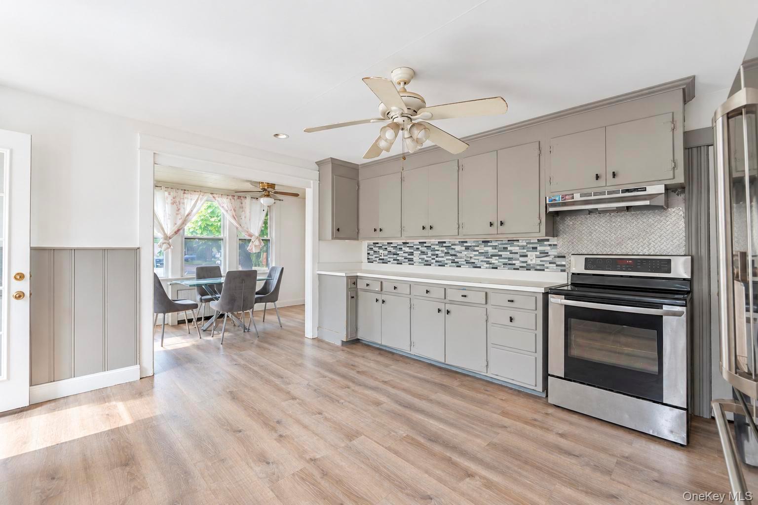 116 Saint Johns Street Property Photo 3