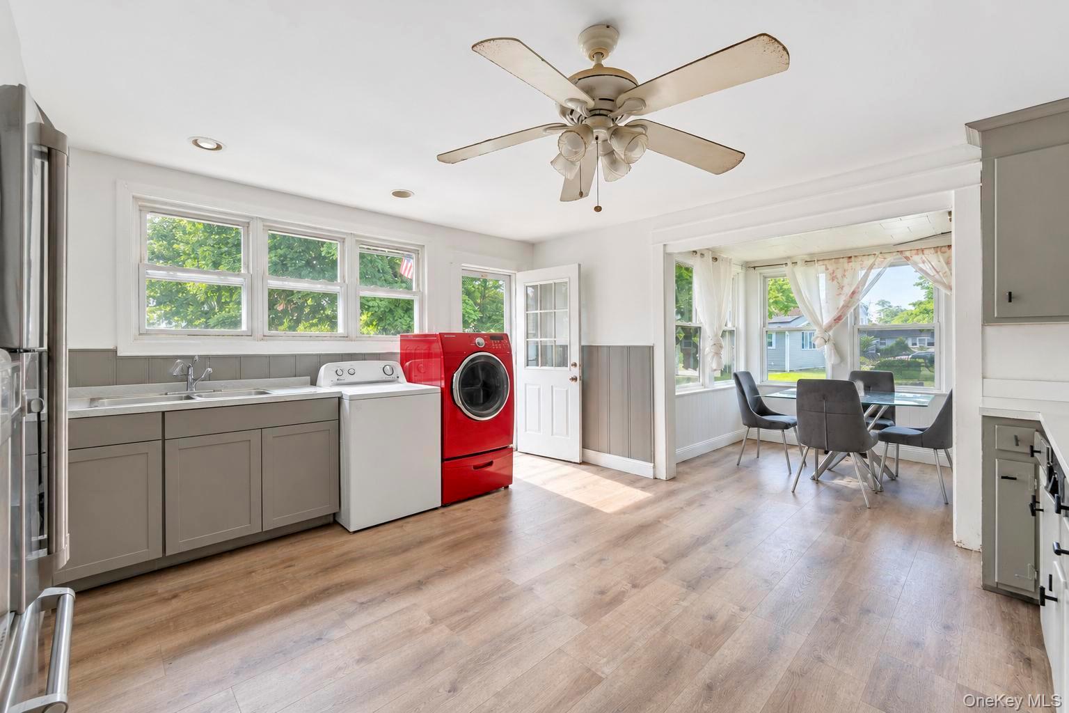 116 Saint Johns Street Property Photo 4