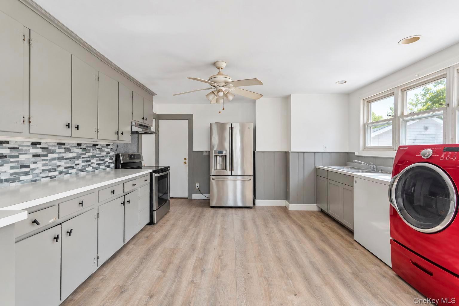 116 Saint Johns Street Property Photo 7