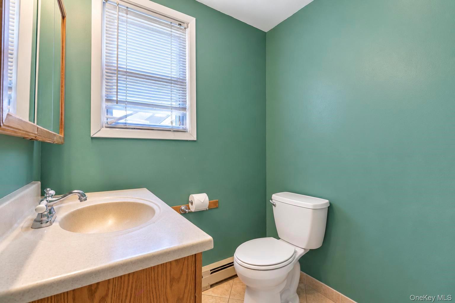 116 Saint Johns Street Property Photo 10