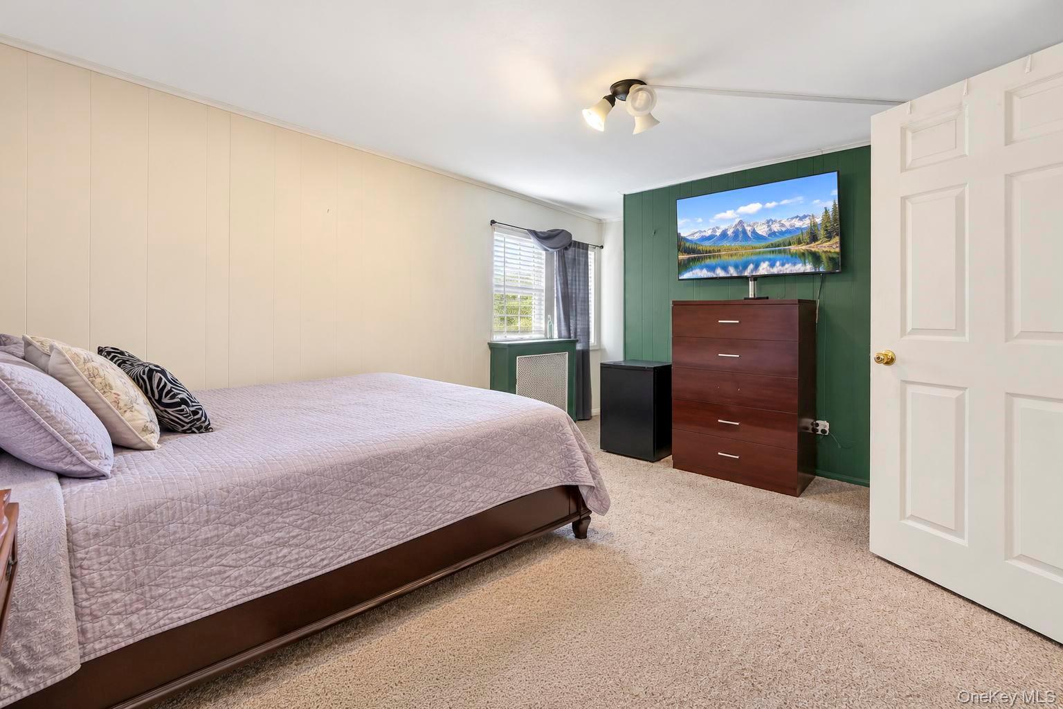 116 Saint Johns Street Property Photo 11