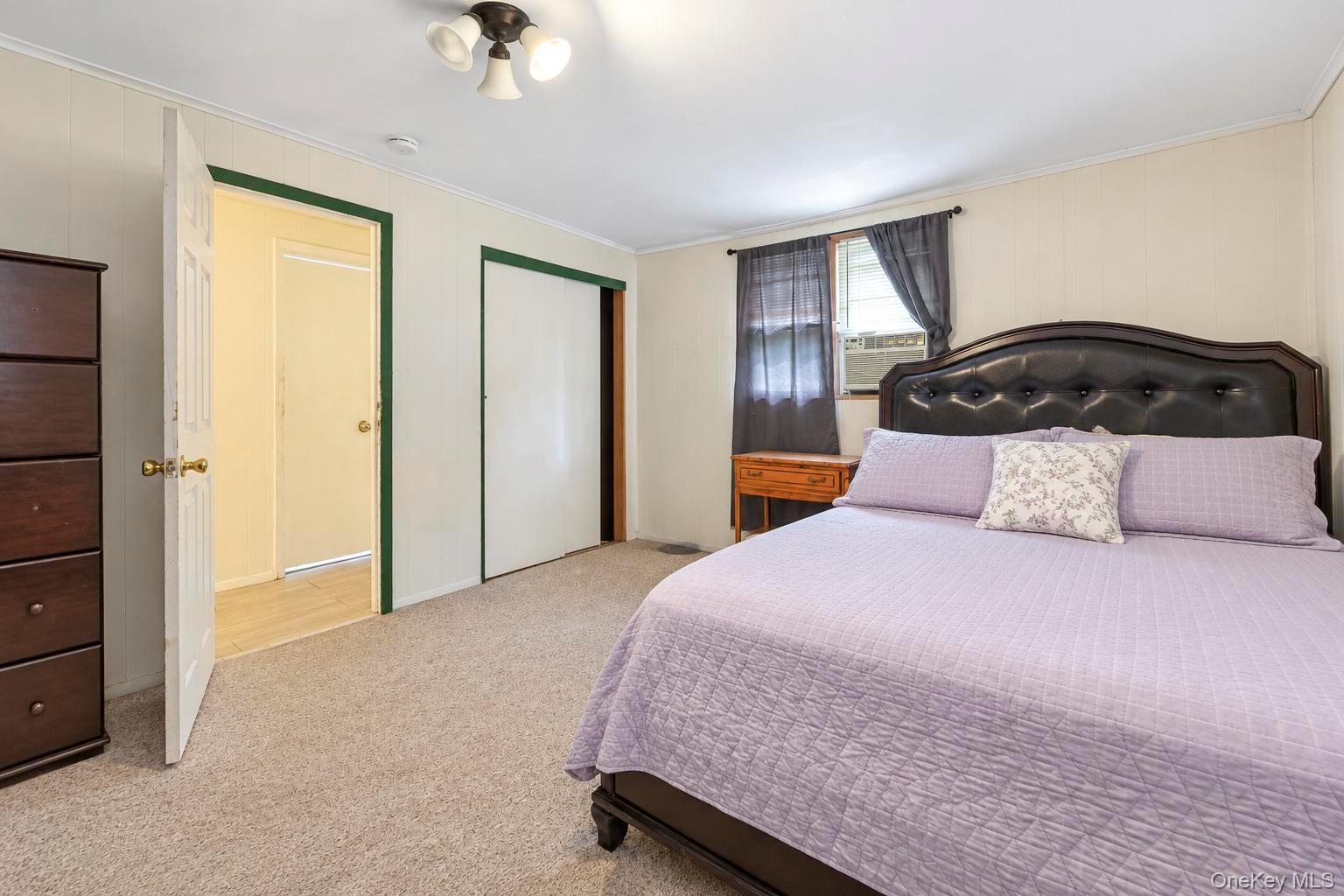 116 Saint Johns Street Property Photo 12