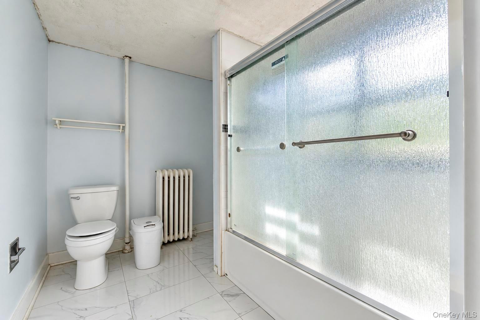 116 Saint Johns Street Property Photo 13
