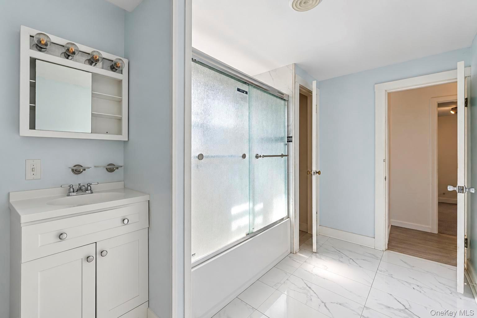 116 Saint Johns Street Property Photo 14
