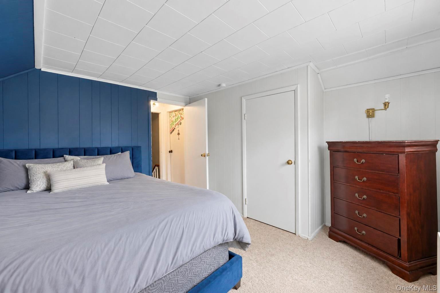 116 Saint Johns Street Property Photo 16