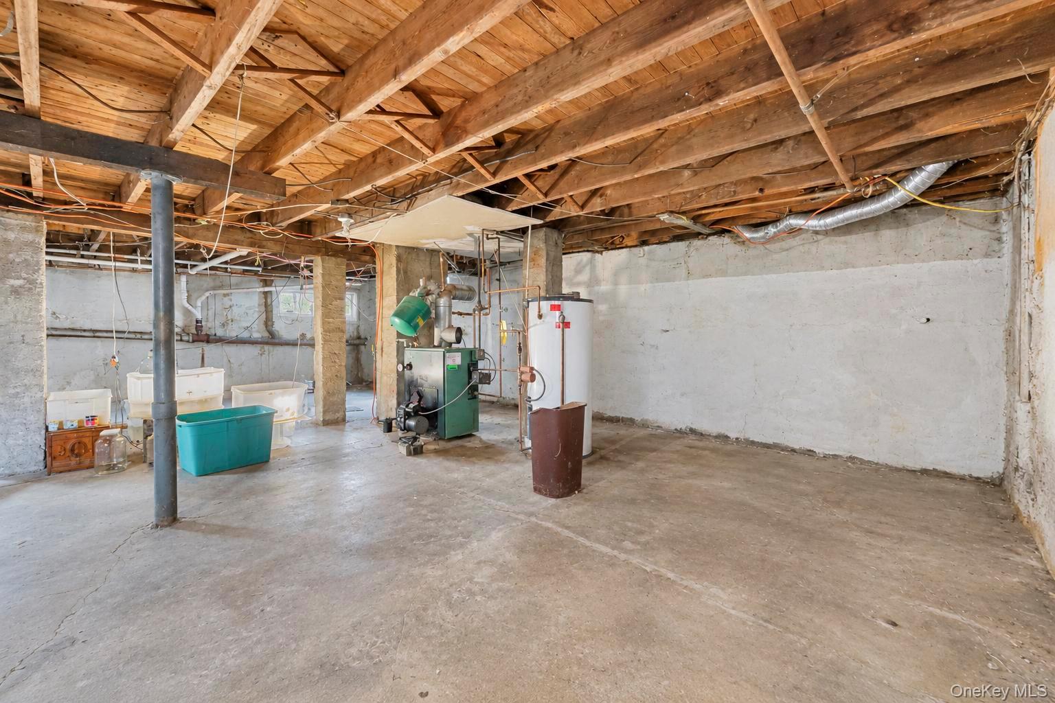 116 Saint Johns Street Property Photo 17