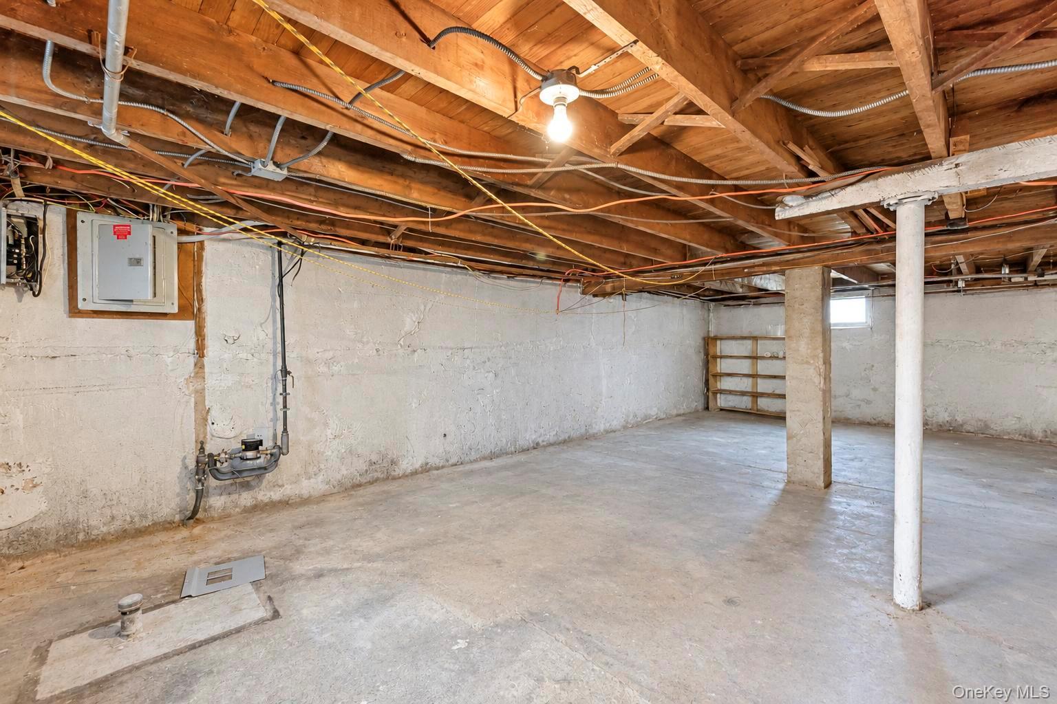 116 Saint Johns Street Property Photo 18