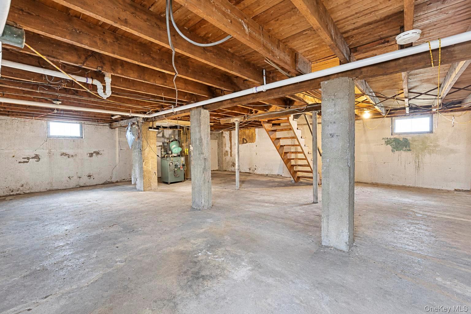 116 Saint Johns Street Property Photo 19