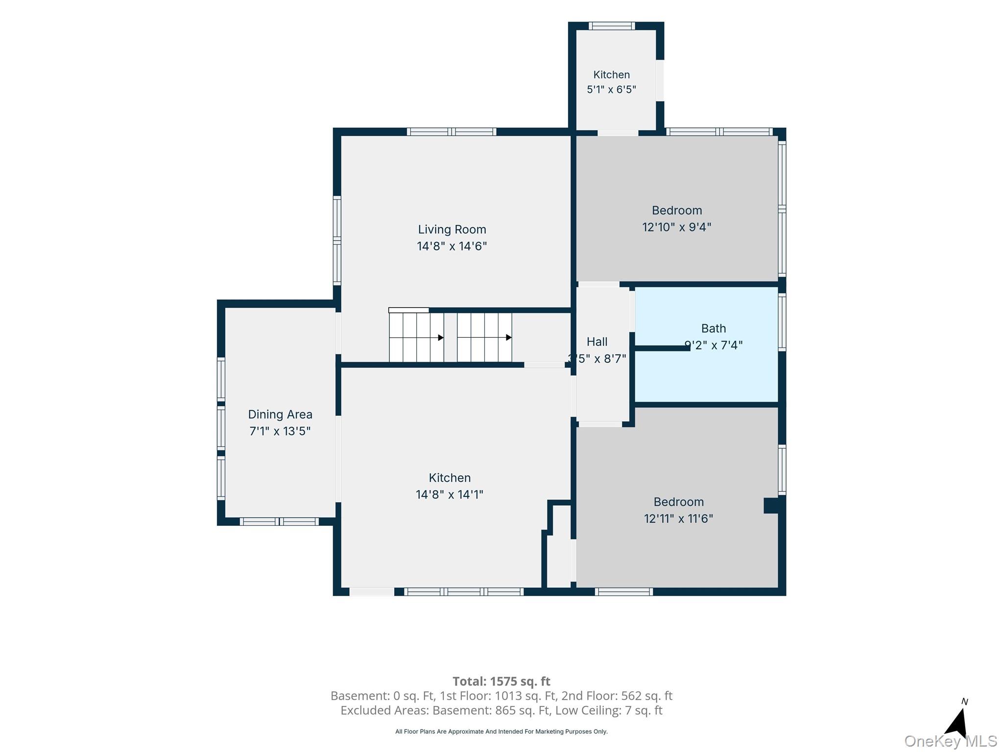 116 Saint Johns Street Property Photo 21