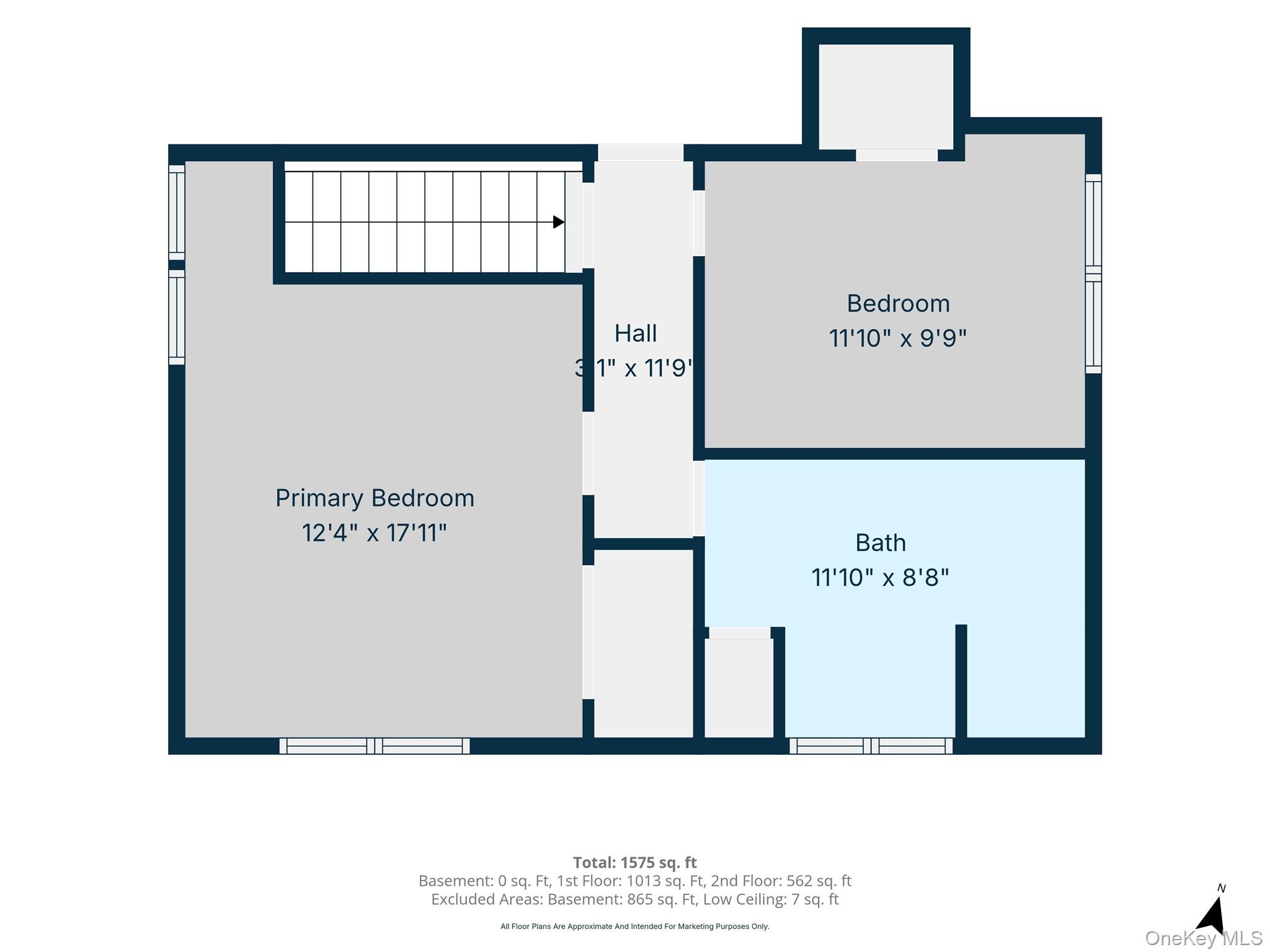 116 Saint Johns Street Property Photo 22