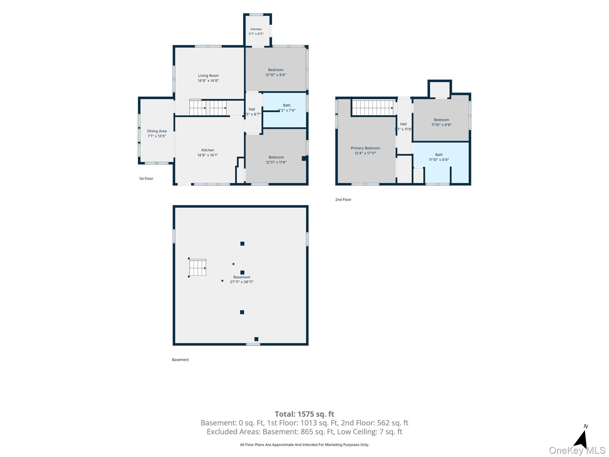 116 Saint Johns Street Property Photo 23