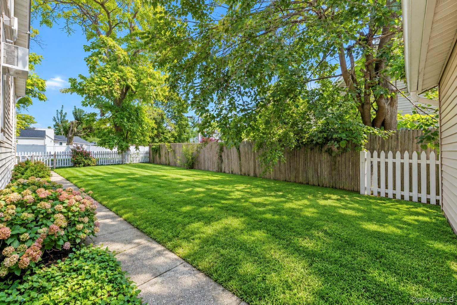 116 Saint Johns Street Property Photo 25