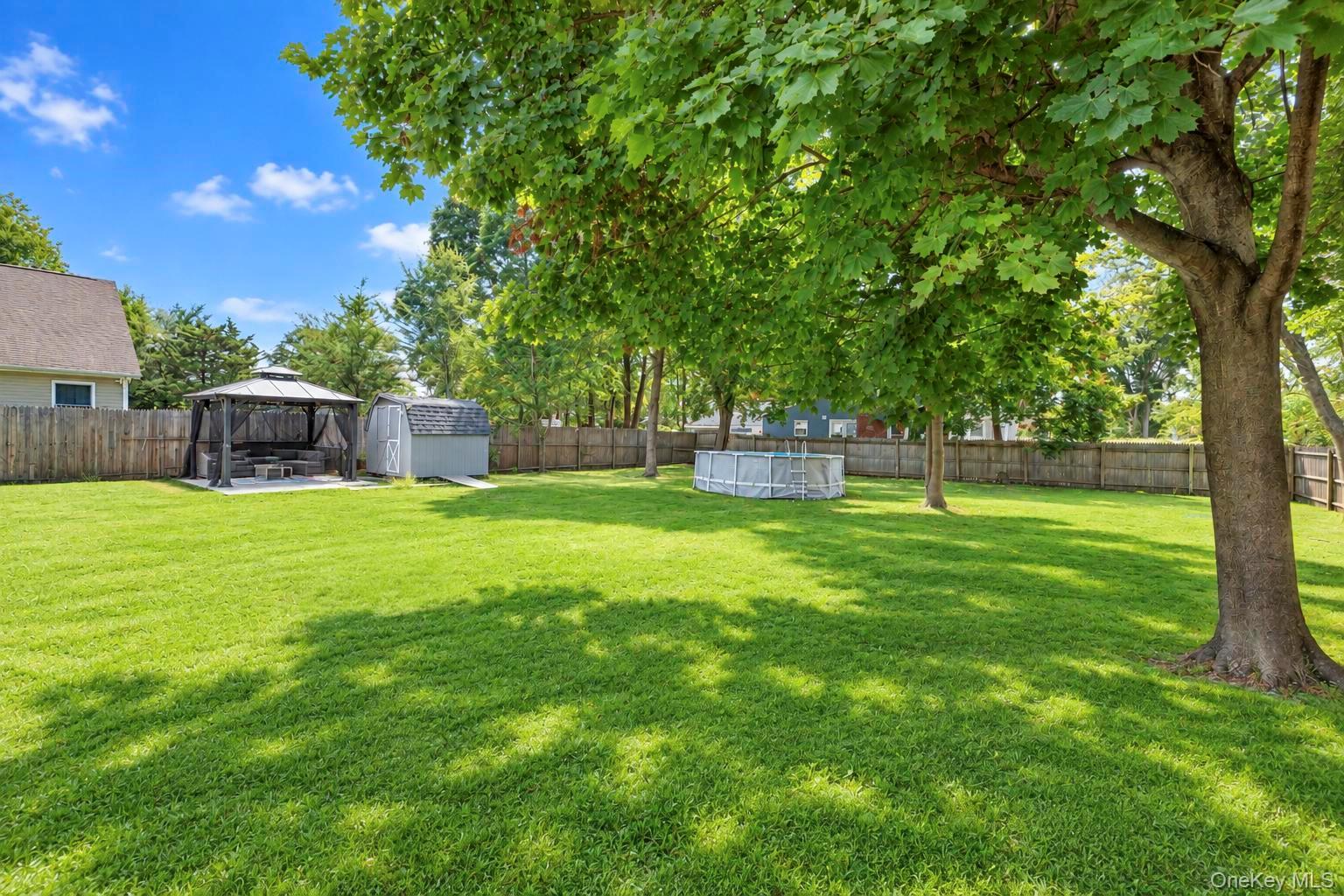 116 Saint Johns Street Property Photo 27