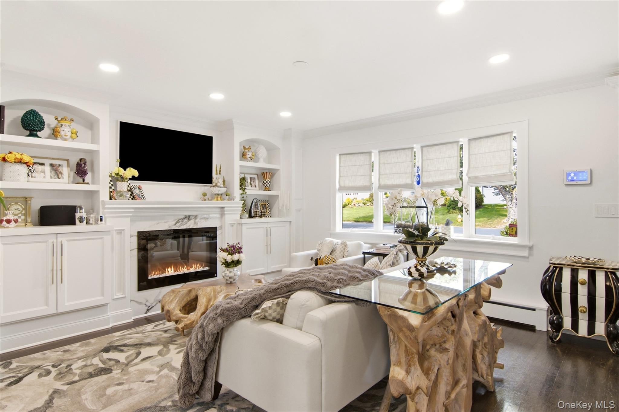 8 Glen Way Property Photo 7