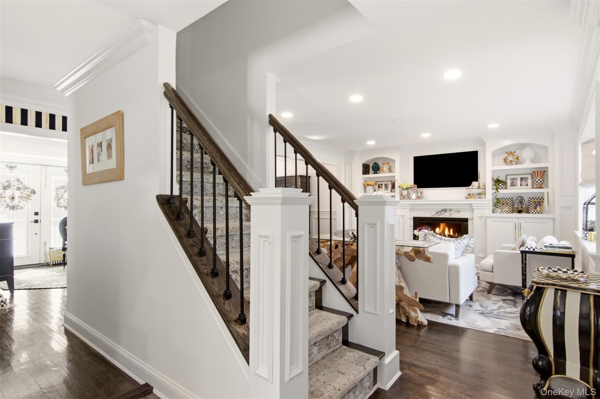 8 Glen Way Property Photo 13