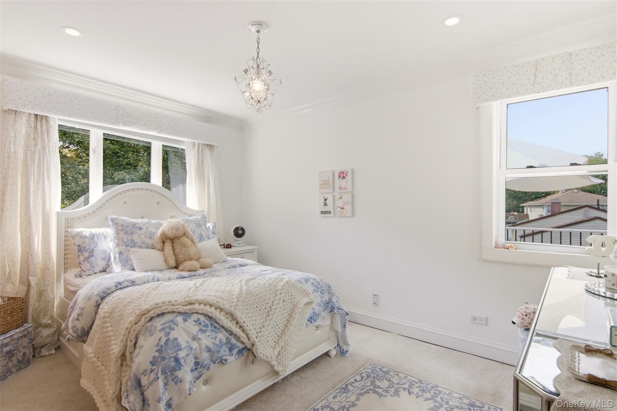 8 Glen Way Property Photo 24