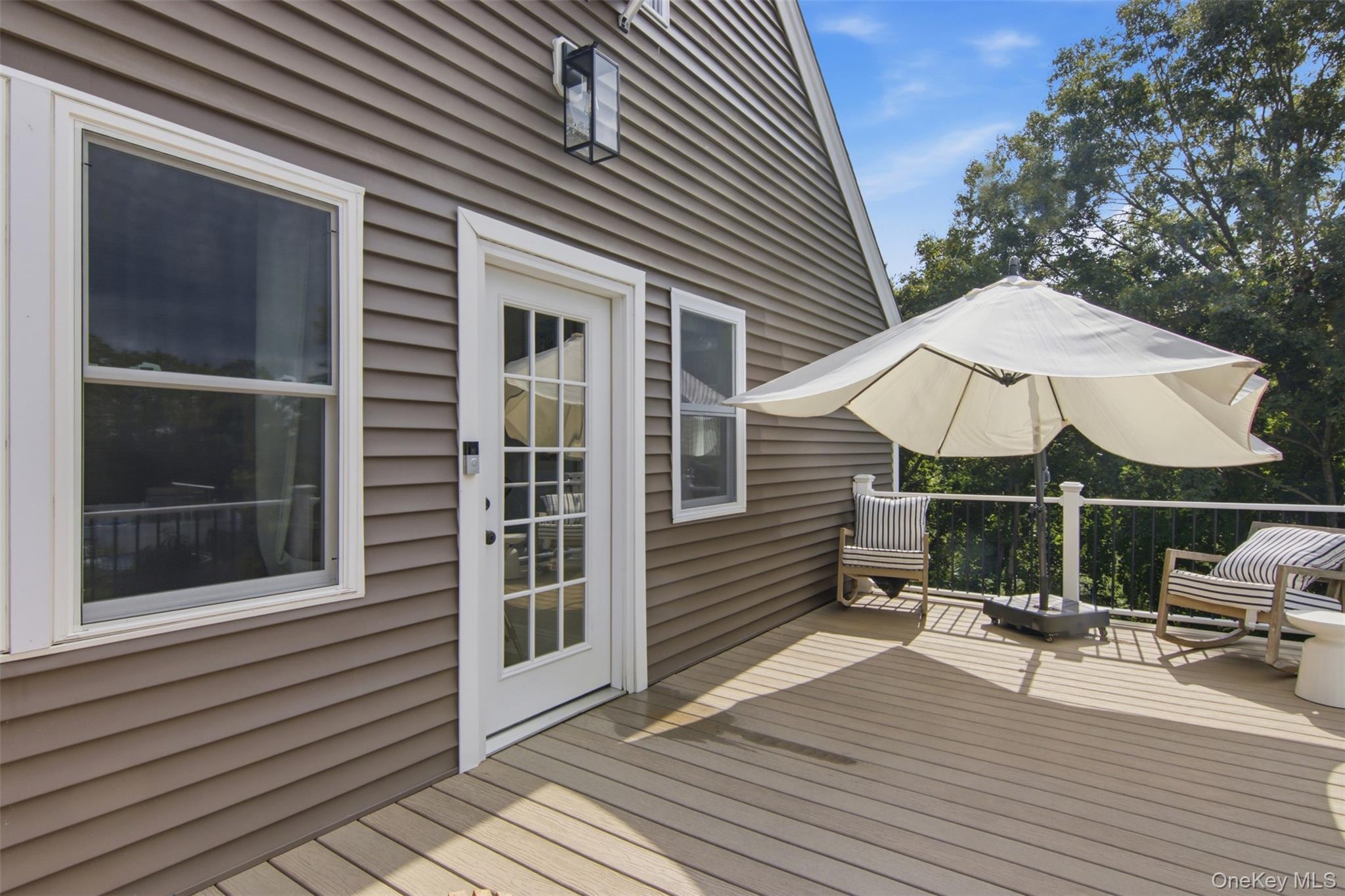 8 Glen Way Property Photo 25