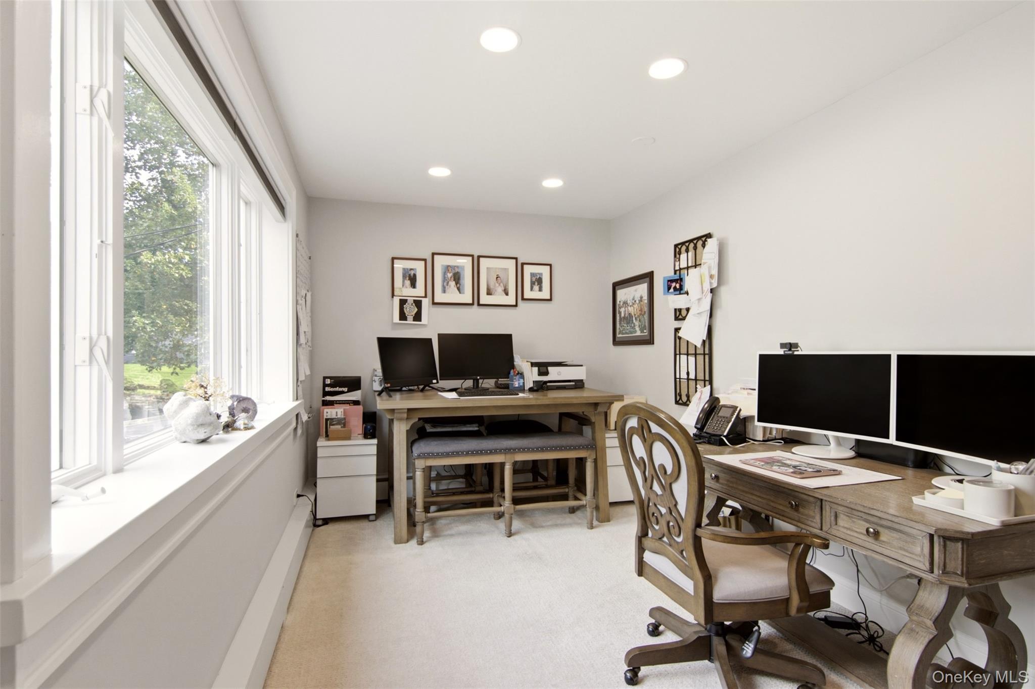 8 Glen Way Property Photo 30