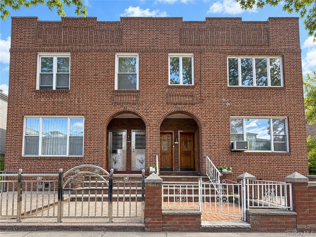 2129 Bay Ridge Avenue Property Photo 1