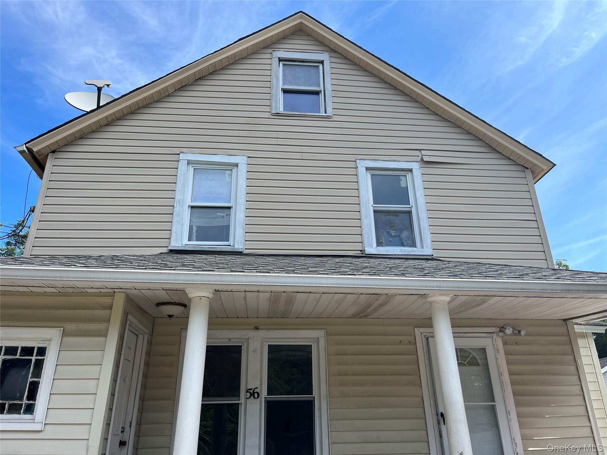 56 Lowndes Avenue Property Photo 12