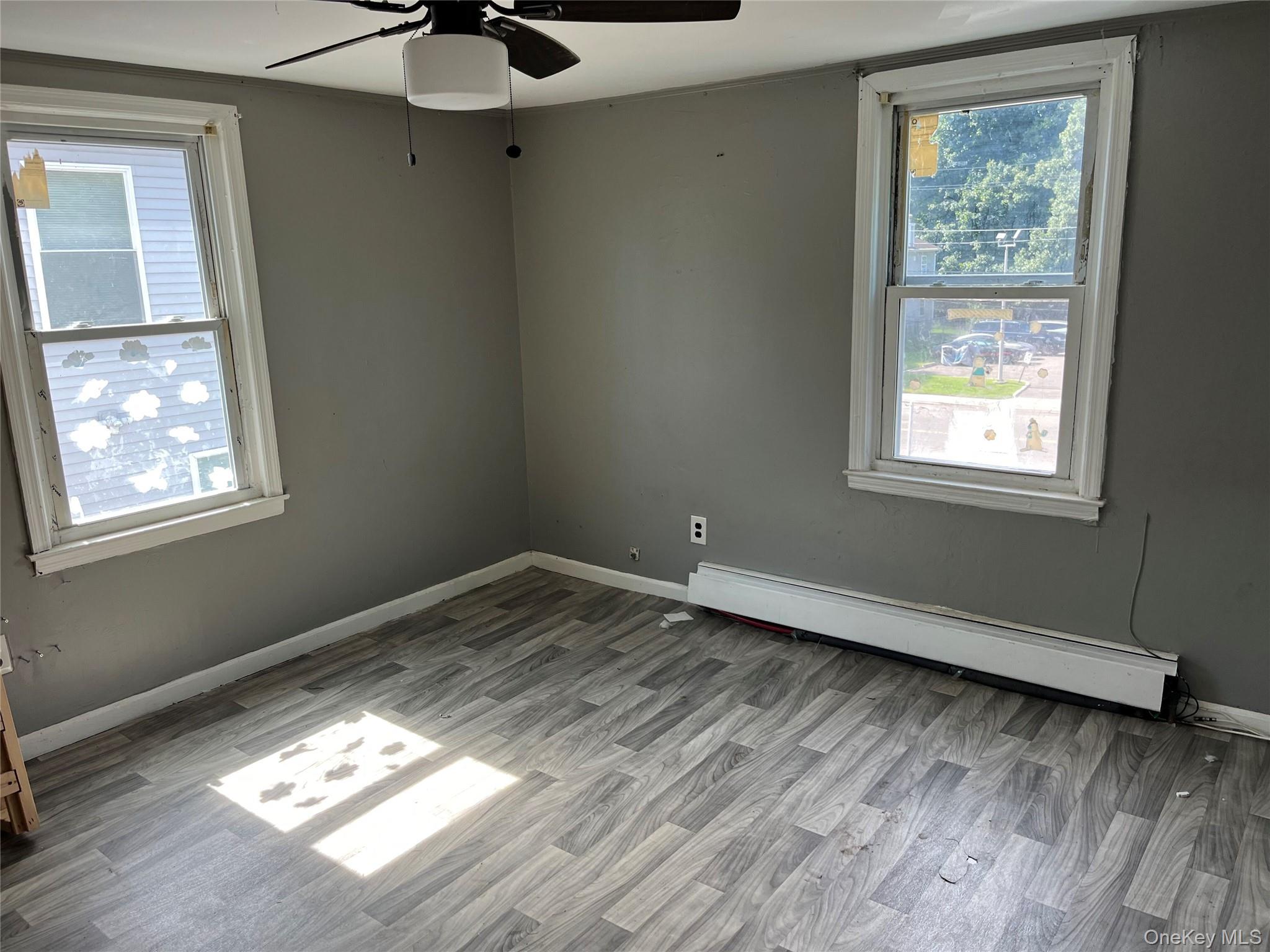 56 Lowndes Avenue Property Photo 27