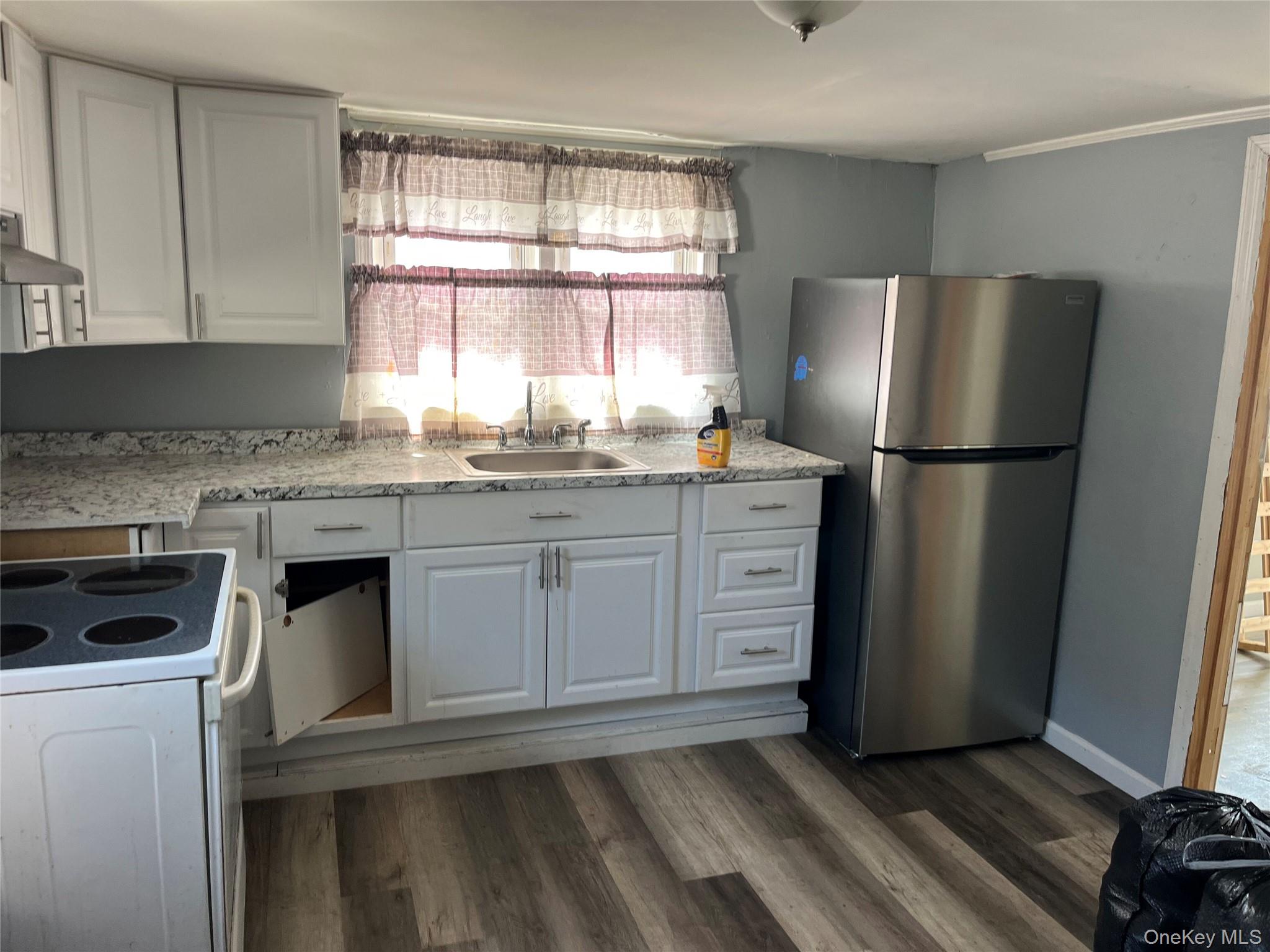 56 Lowndes Avenue Property Photo 30