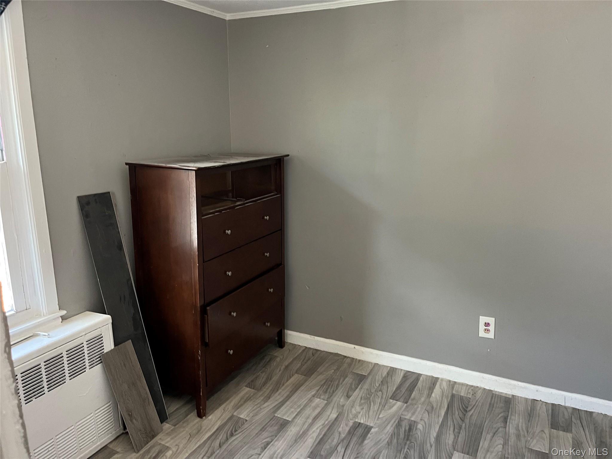 56 Lowndes Avenue Property Photo 31