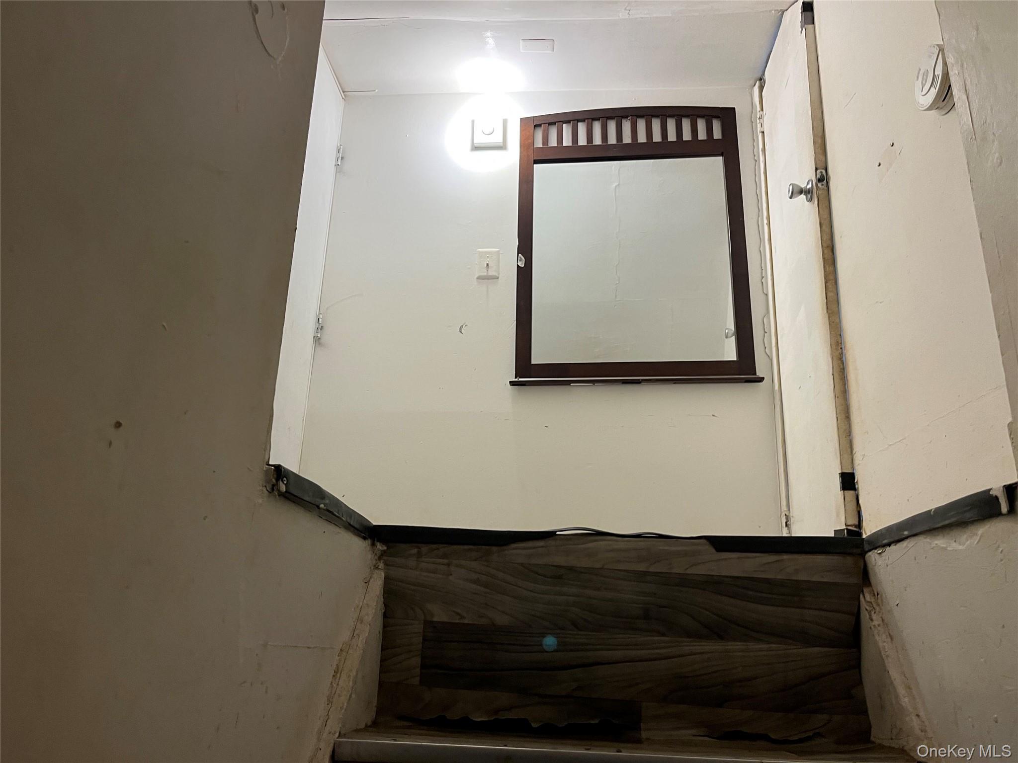 56 Lowndes Avenue Property Photo 32