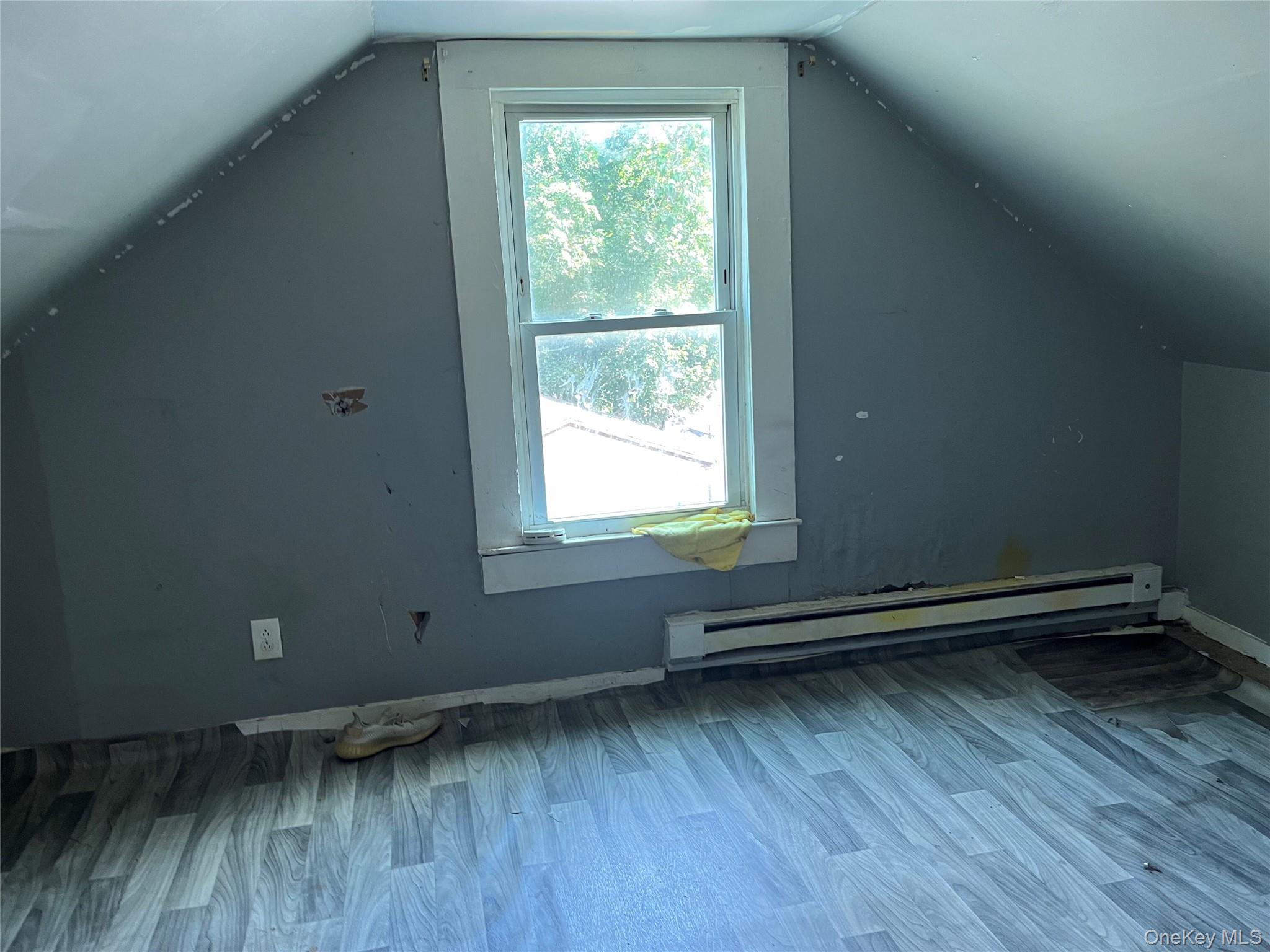 56 Lowndes Avenue Property Photo 33
