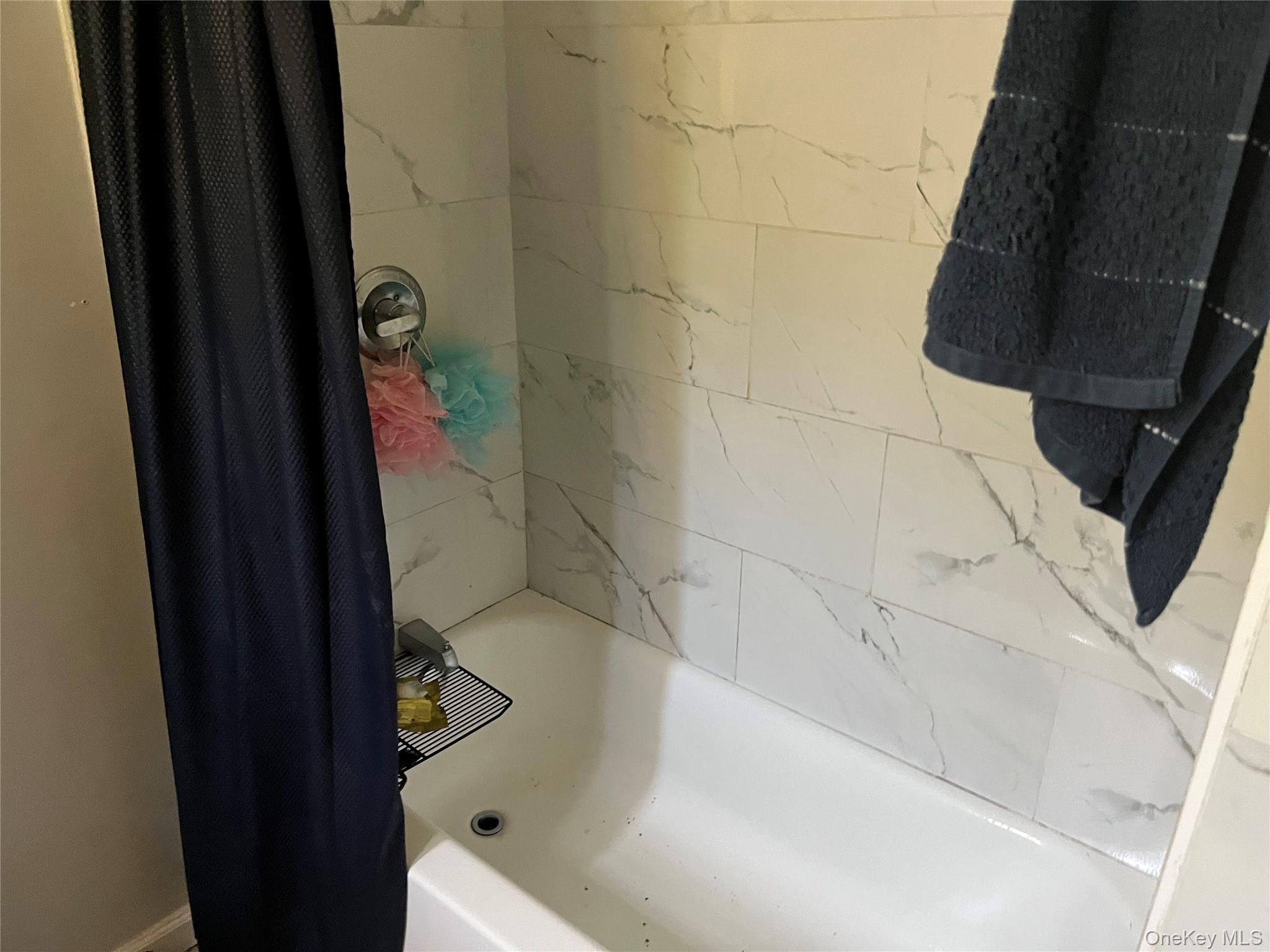 56 Lowndes Avenue Property Photo 37