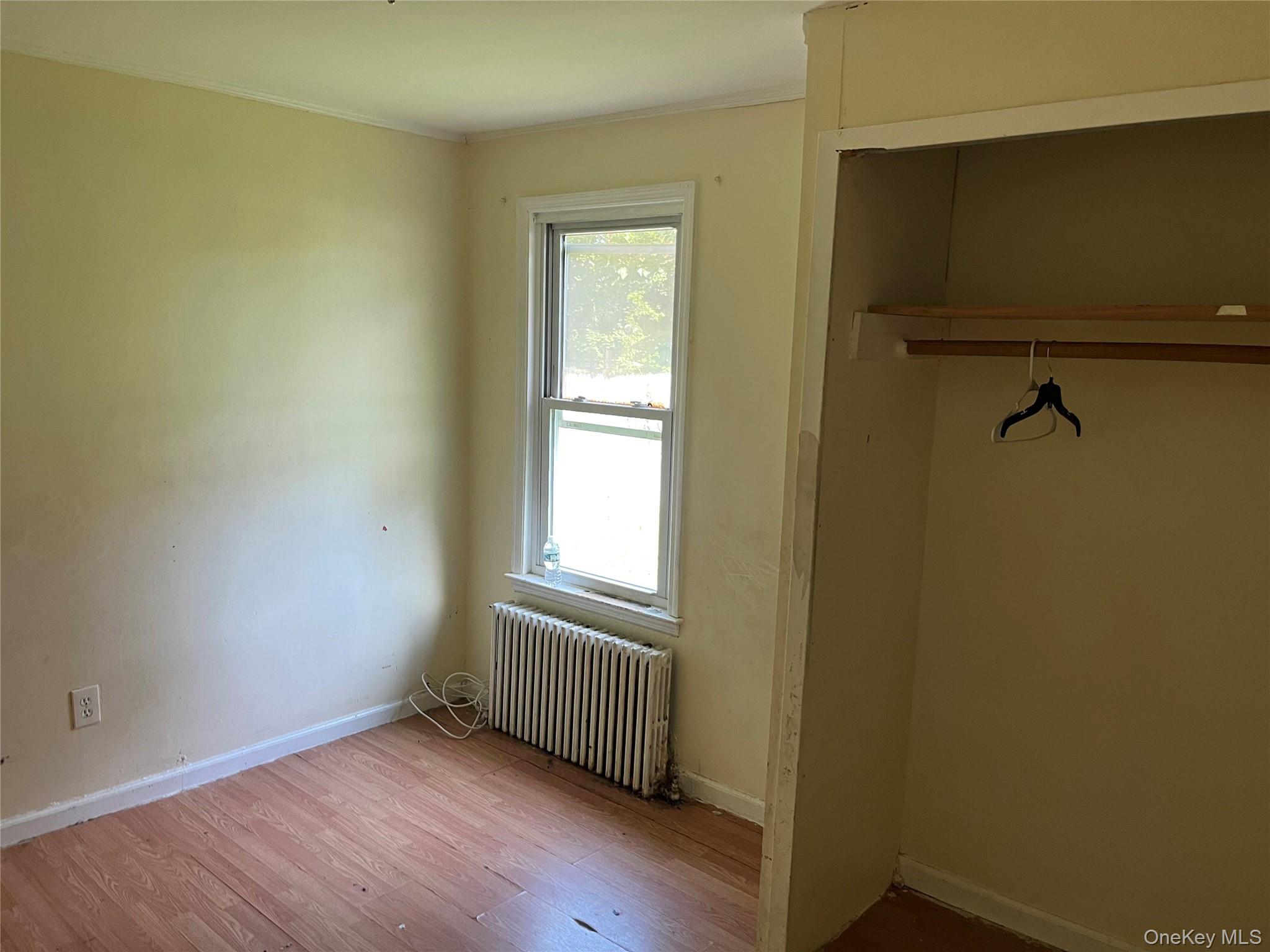 56 Lowndes Avenue Property Photo 38
