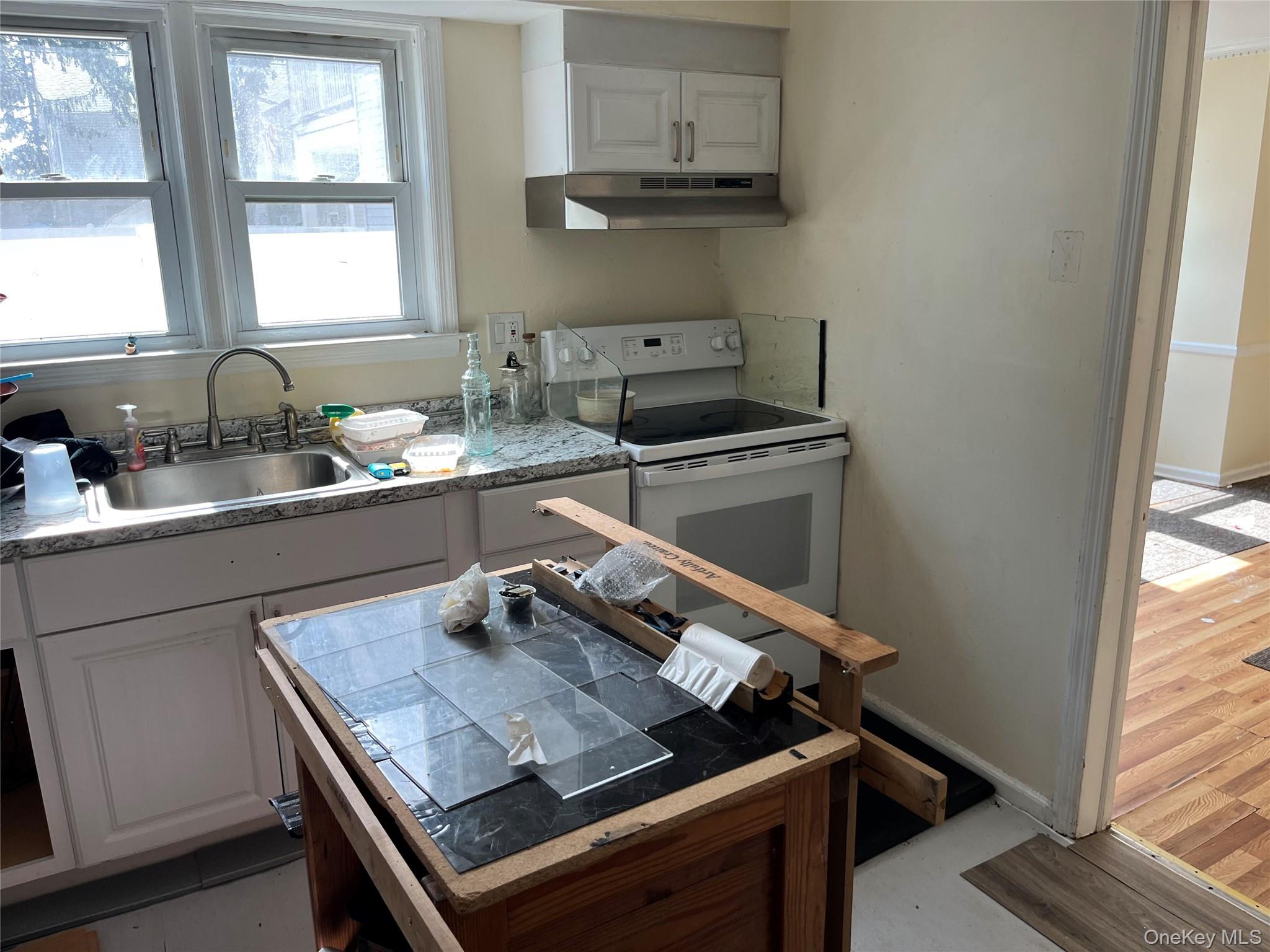 56 Lowndes Avenue Property Photo 40