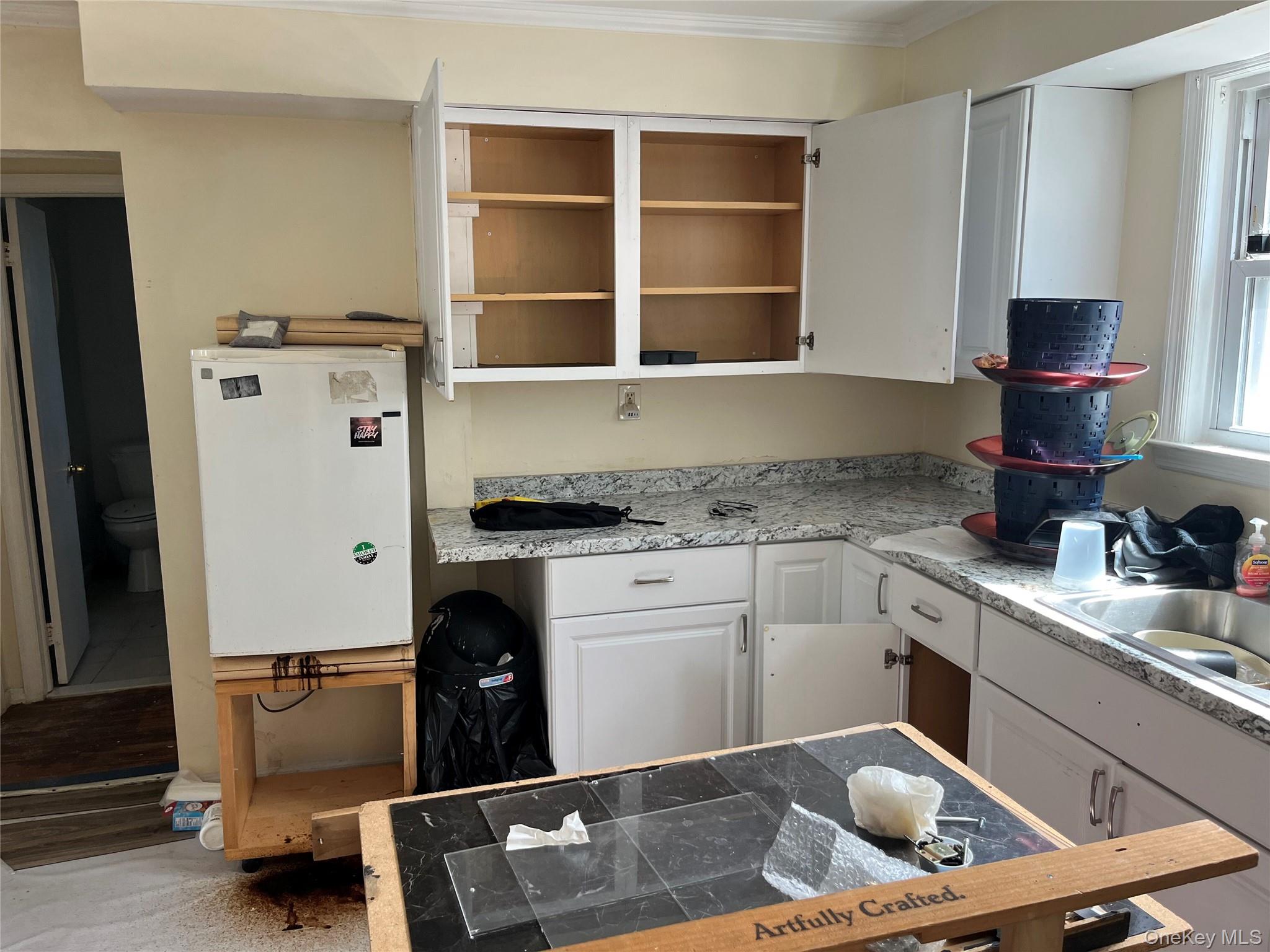 56 Lowndes Avenue Property Photo 41