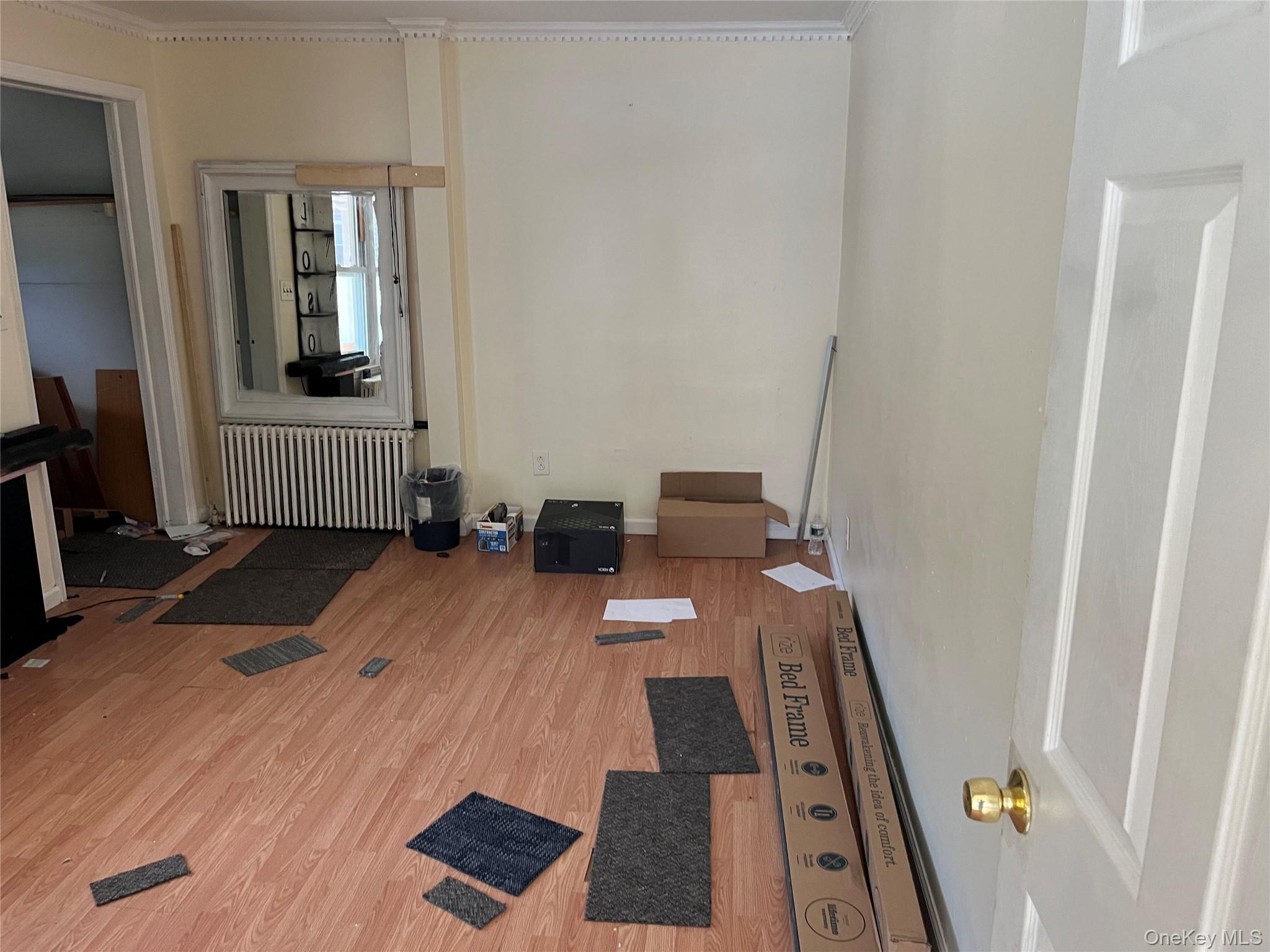 56 Lowndes Avenue Property Photo 43