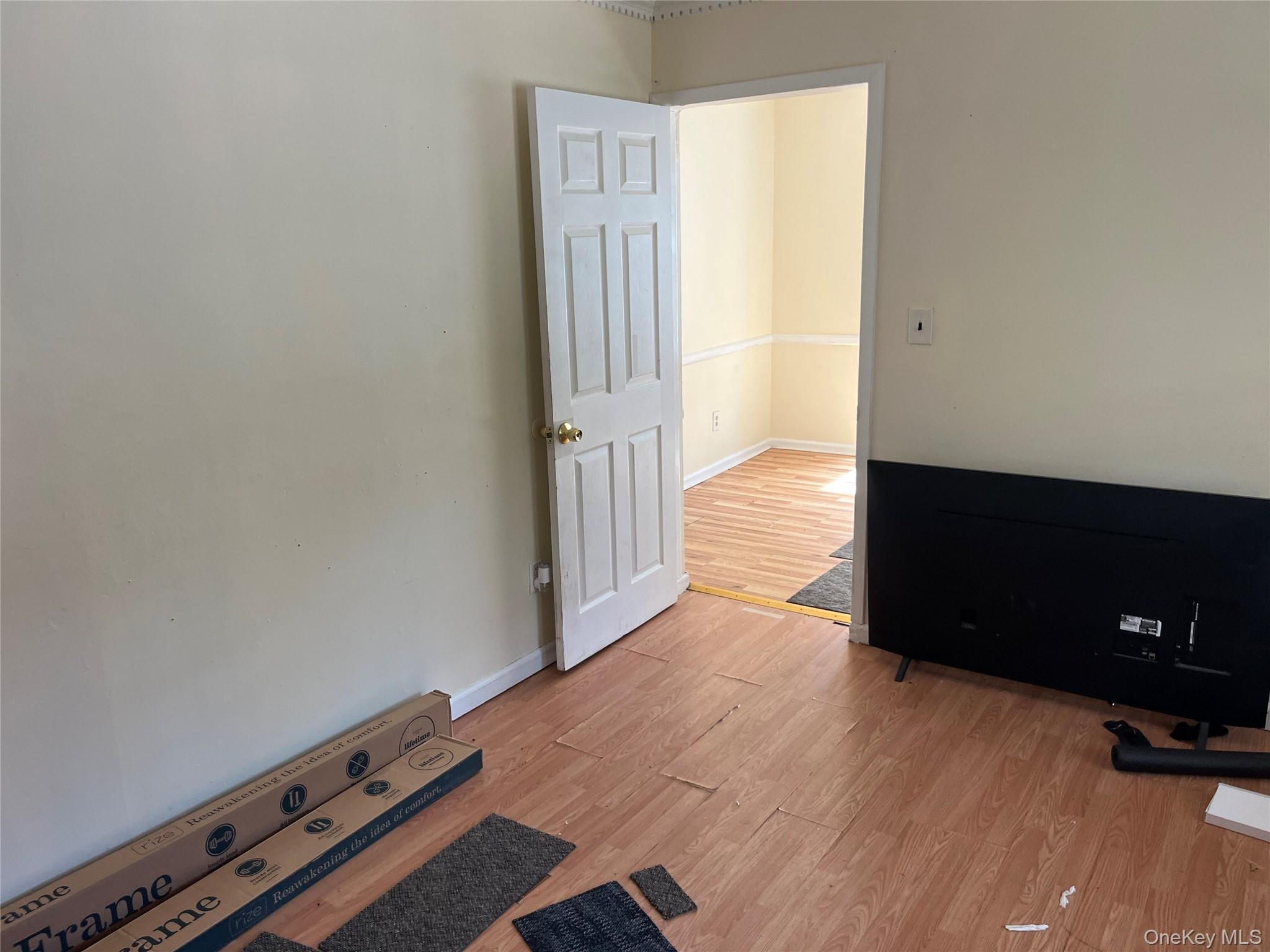 56 Lowndes Avenue Property Photo 44