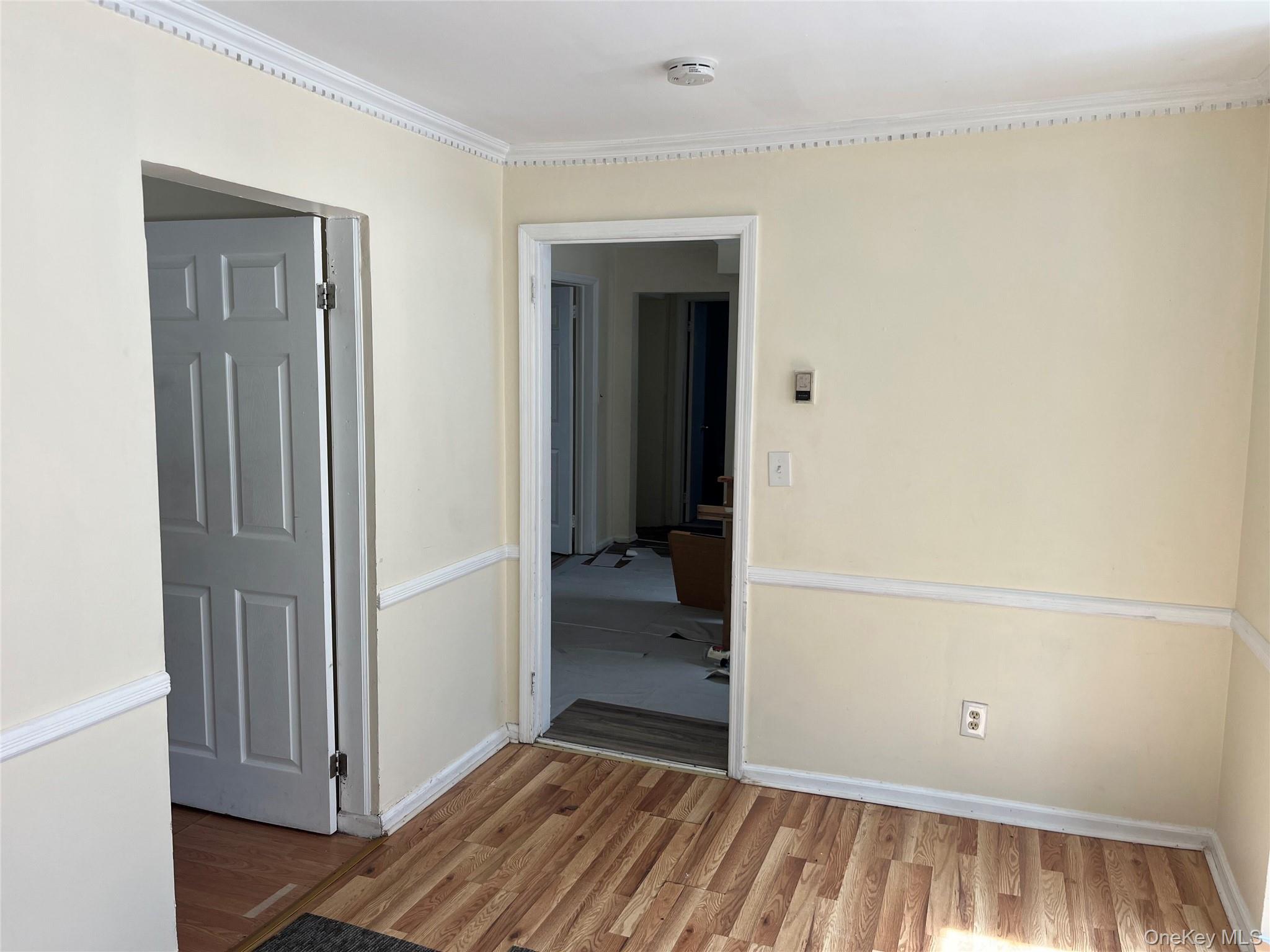 56 Lowndes Avenue Property Photo 45