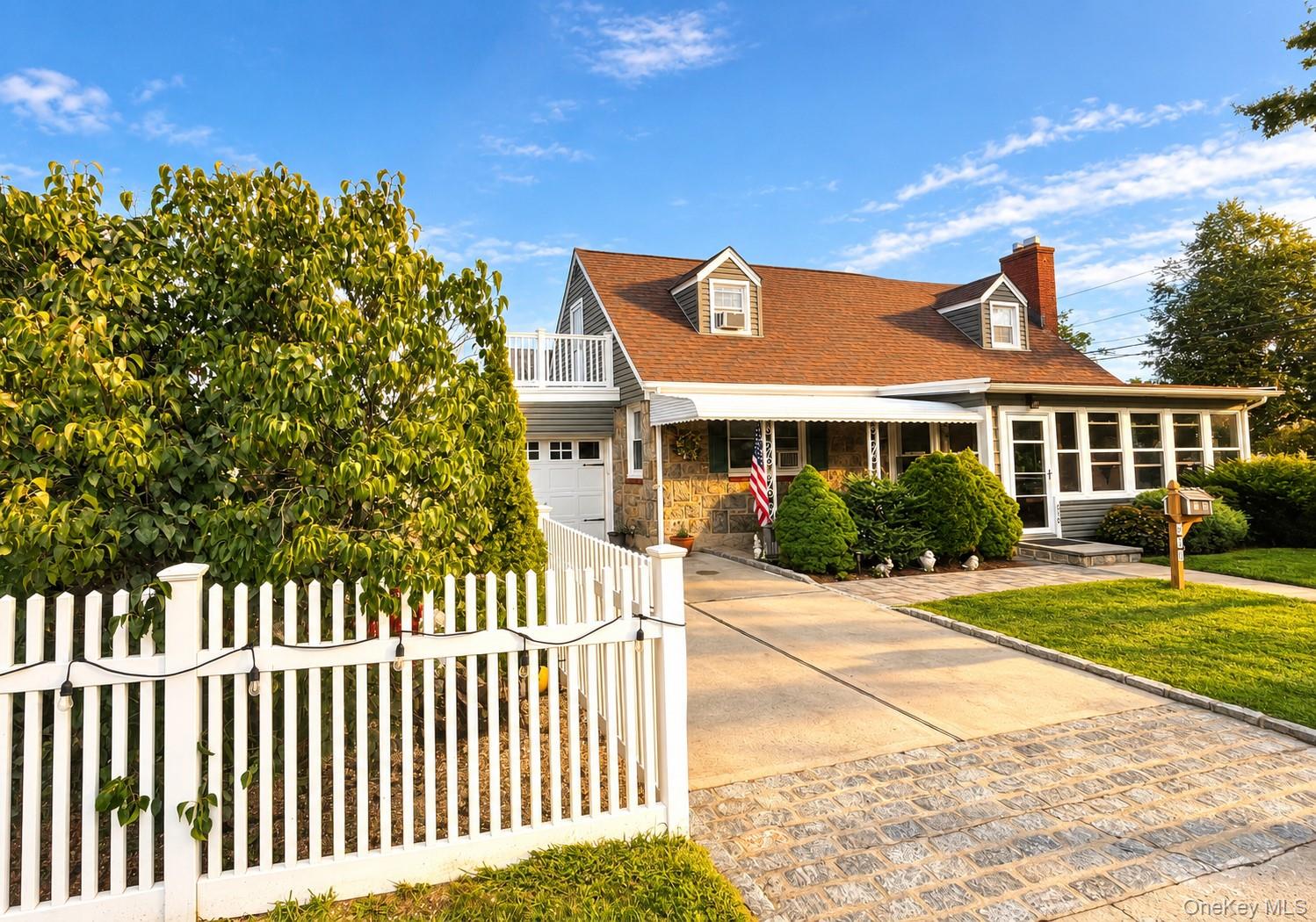 630 9th Street Property Photo 1