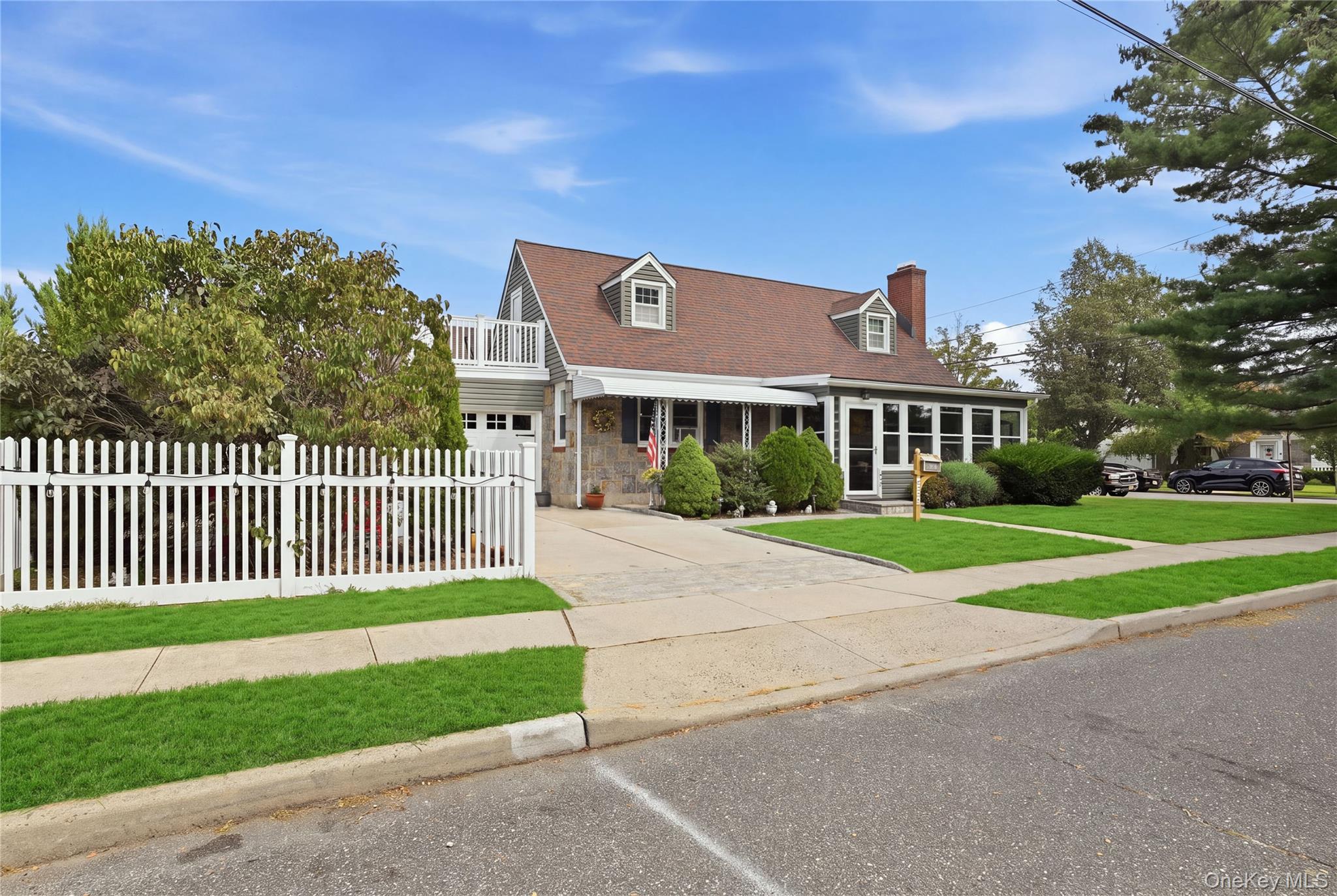 630 9th Street Property Photo 1
